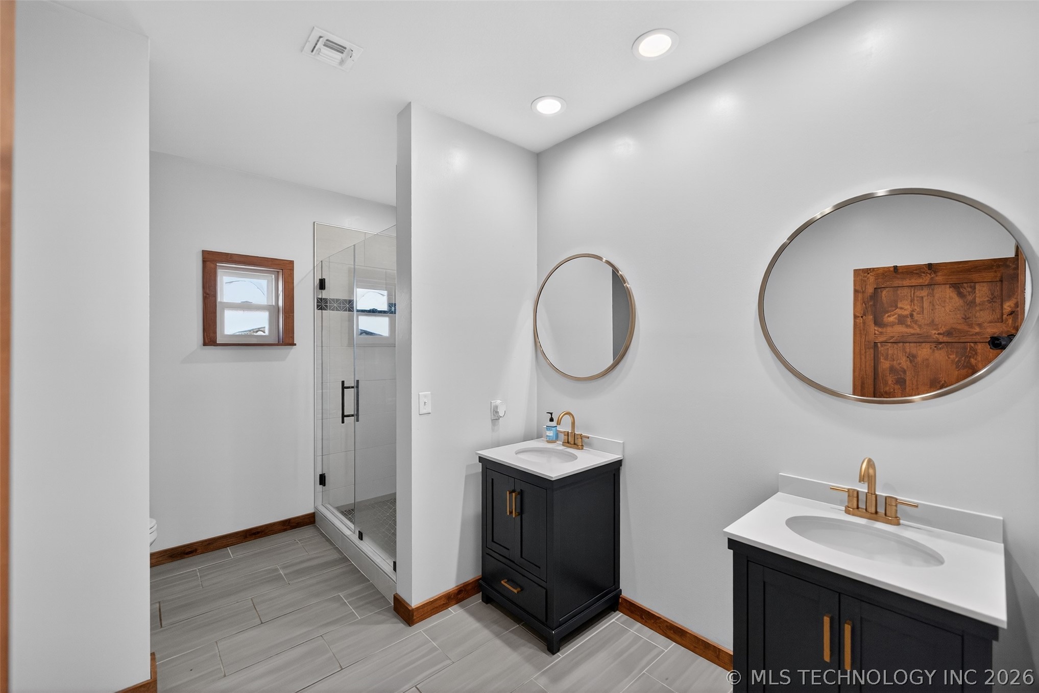 2600 W 410 Road Property Photo 22
