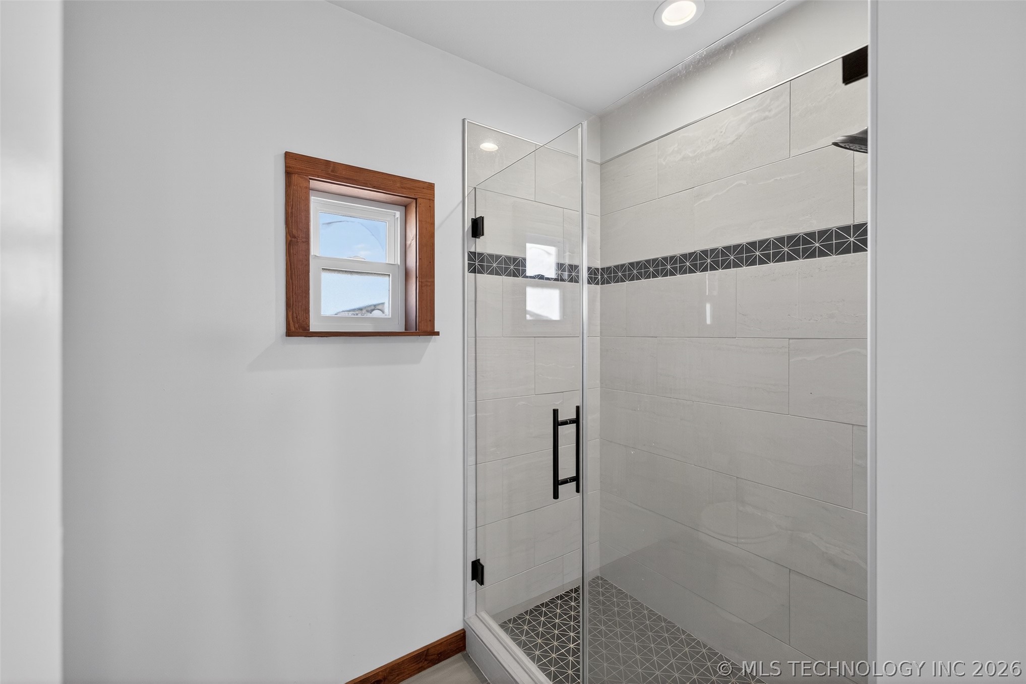 2600 W 410 Road Property Photo 24