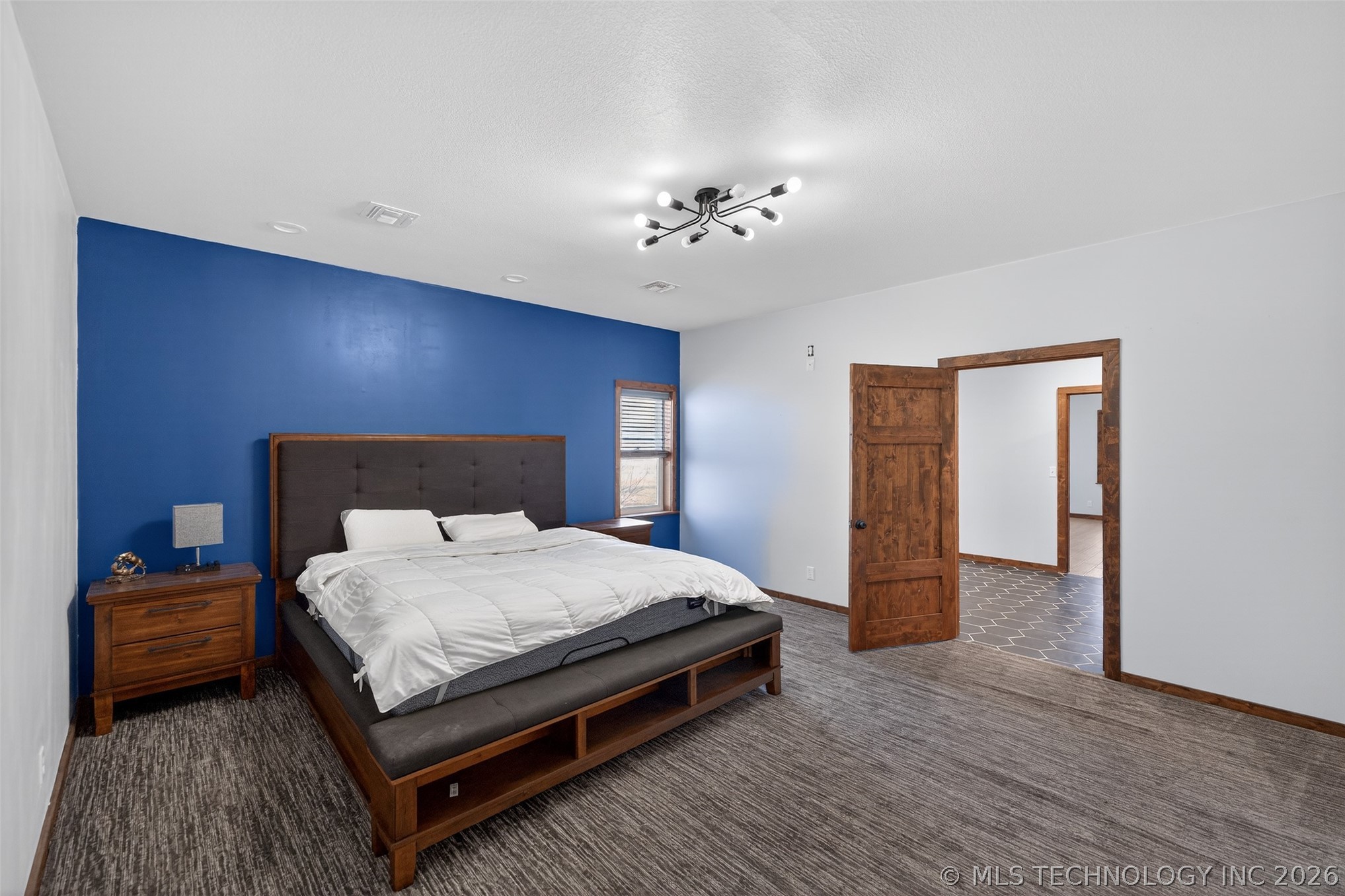 2600 W 410 Road Property Photo 25