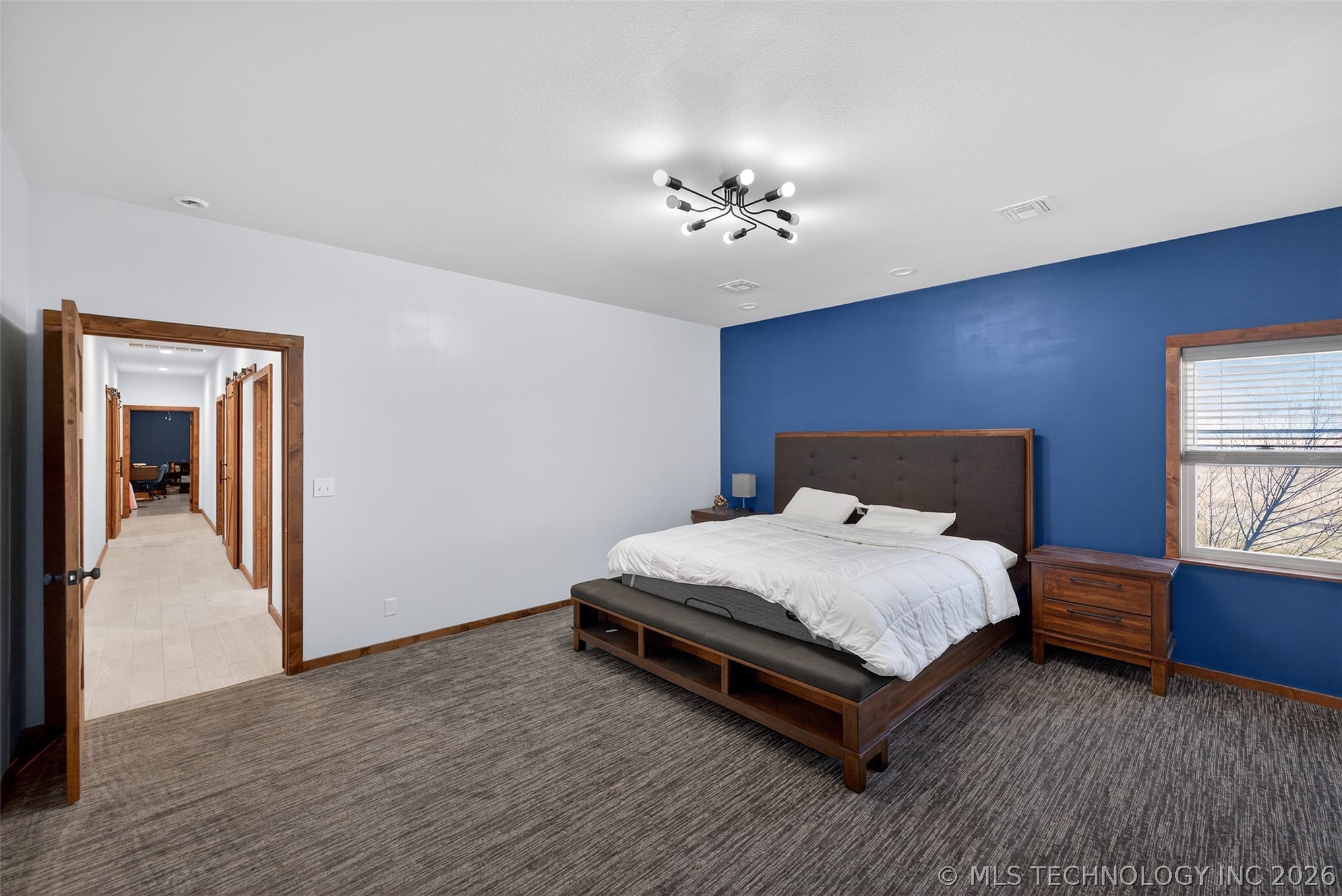 2600 W 410 Road Property Photo 26