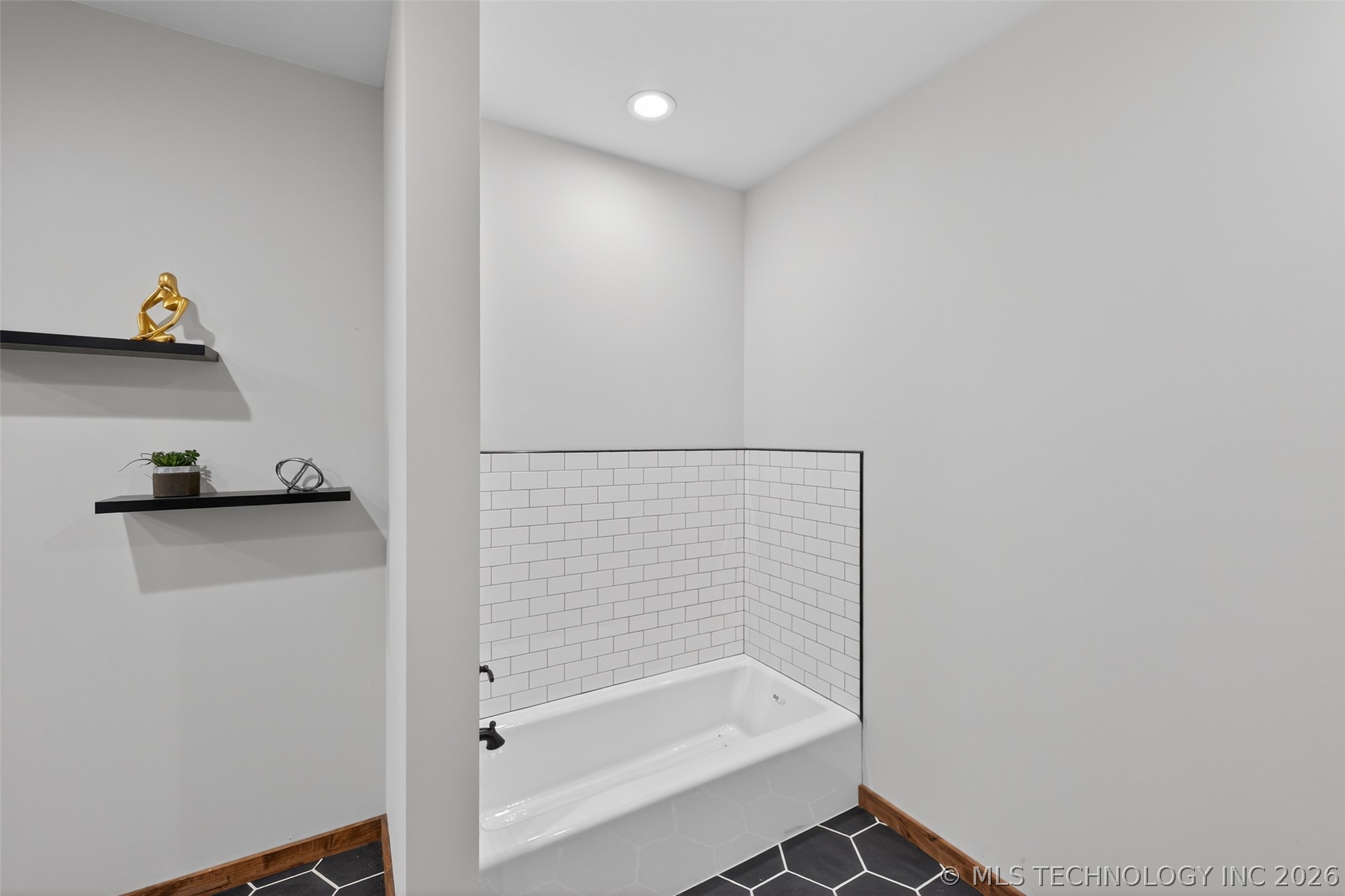 2600 W 410 Road Property Photo 30