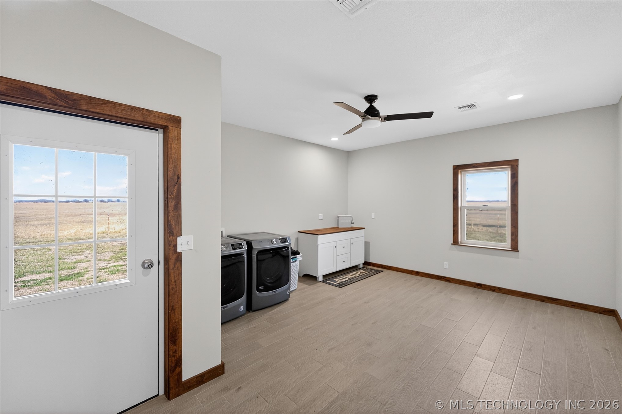 2600 W 410 Road Property Photo 32