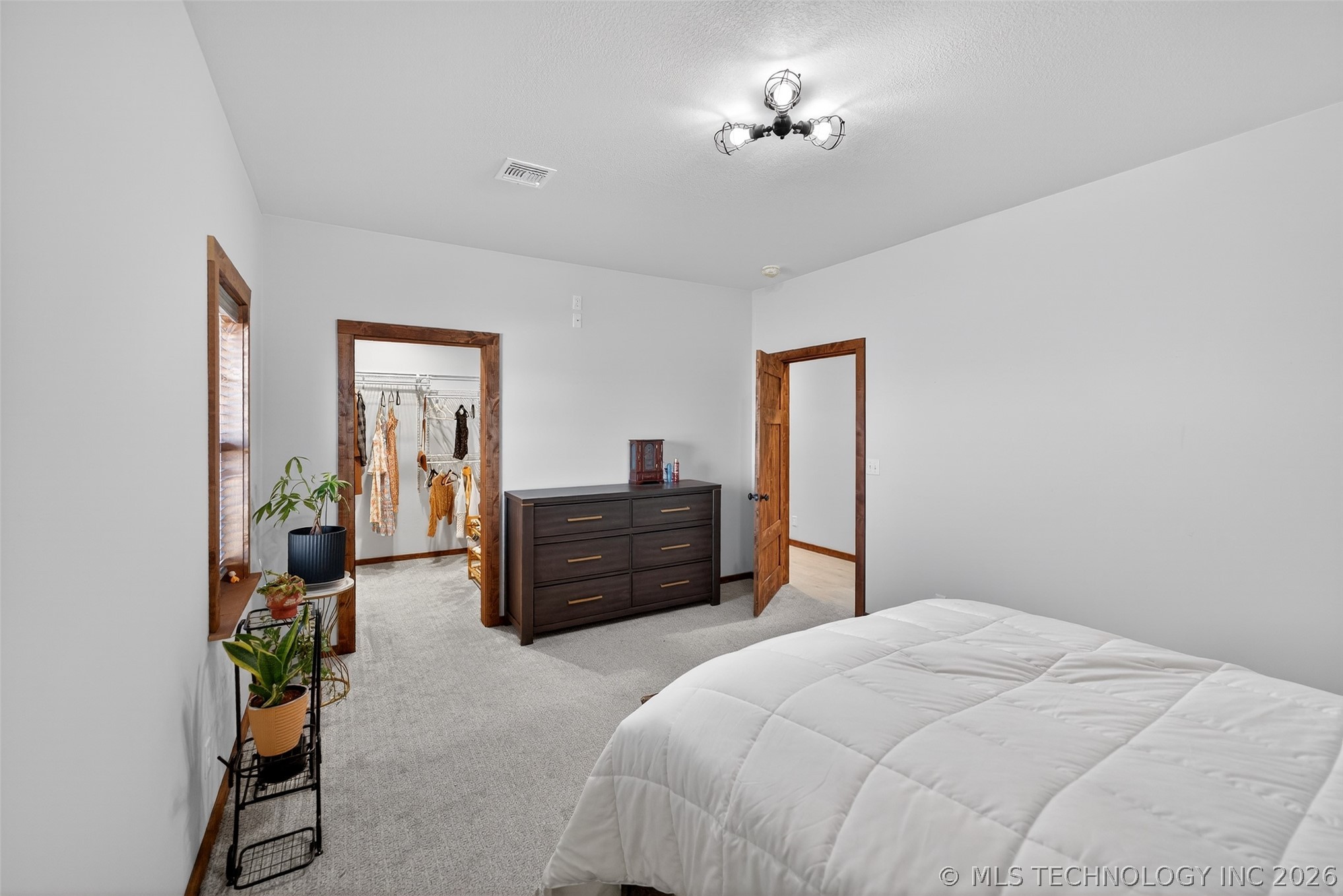 2600 W 410 Road Property Photo 35