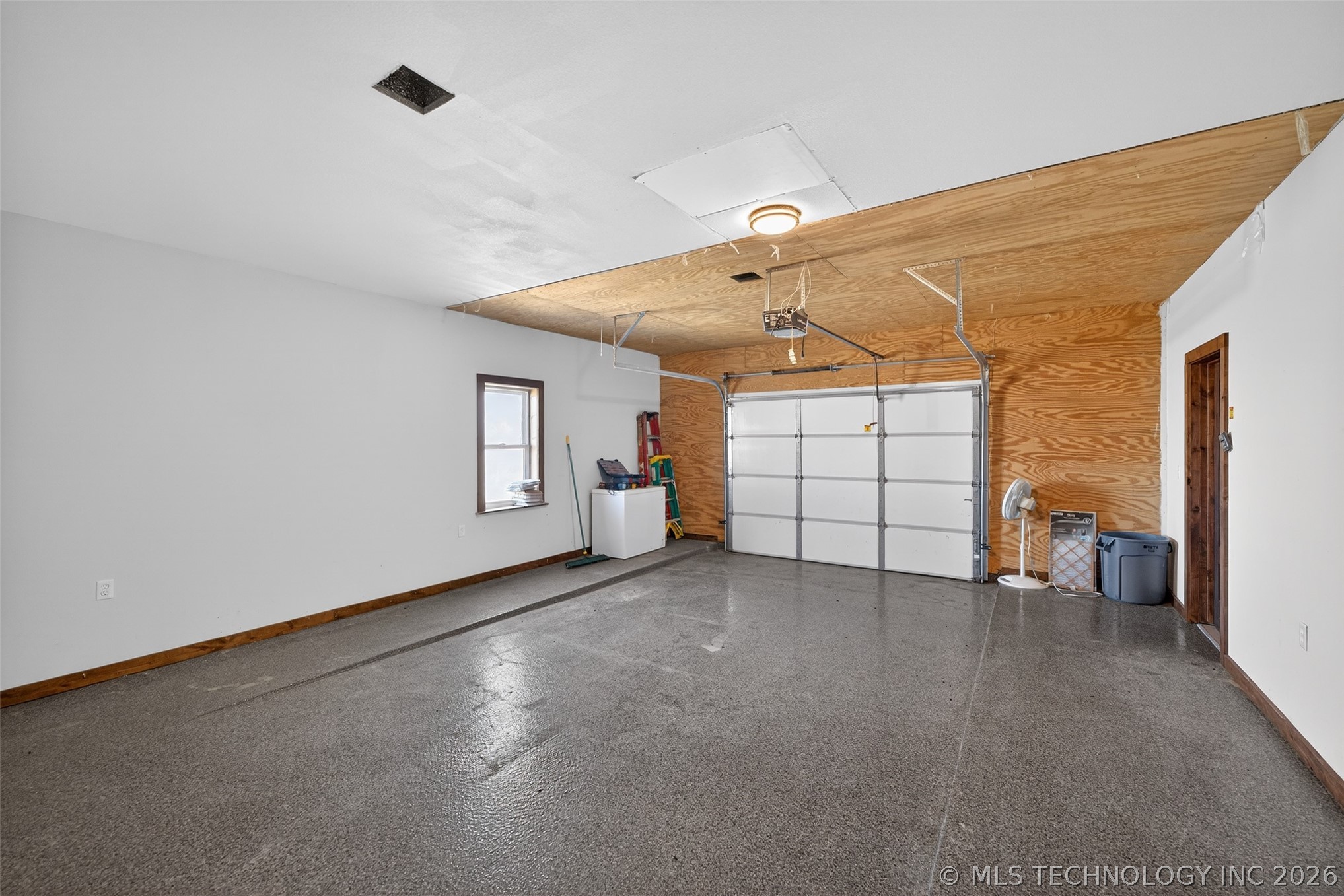 2600 W 410 Road Property Photo 40