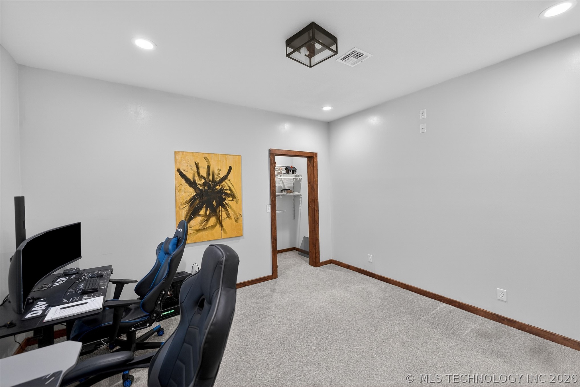 2600 W 410 Road Property Photo 41
