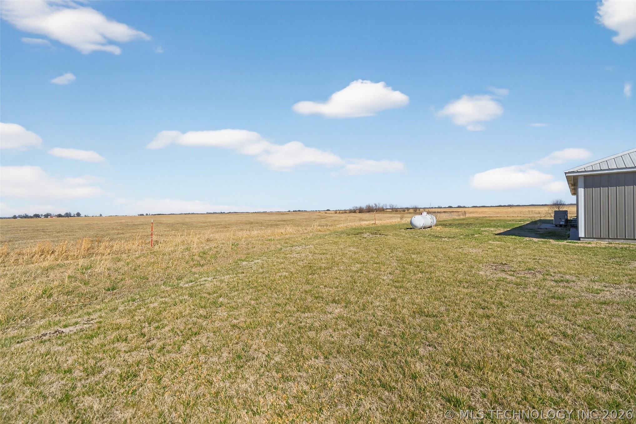 2600 W 410 Road Property Photo 43