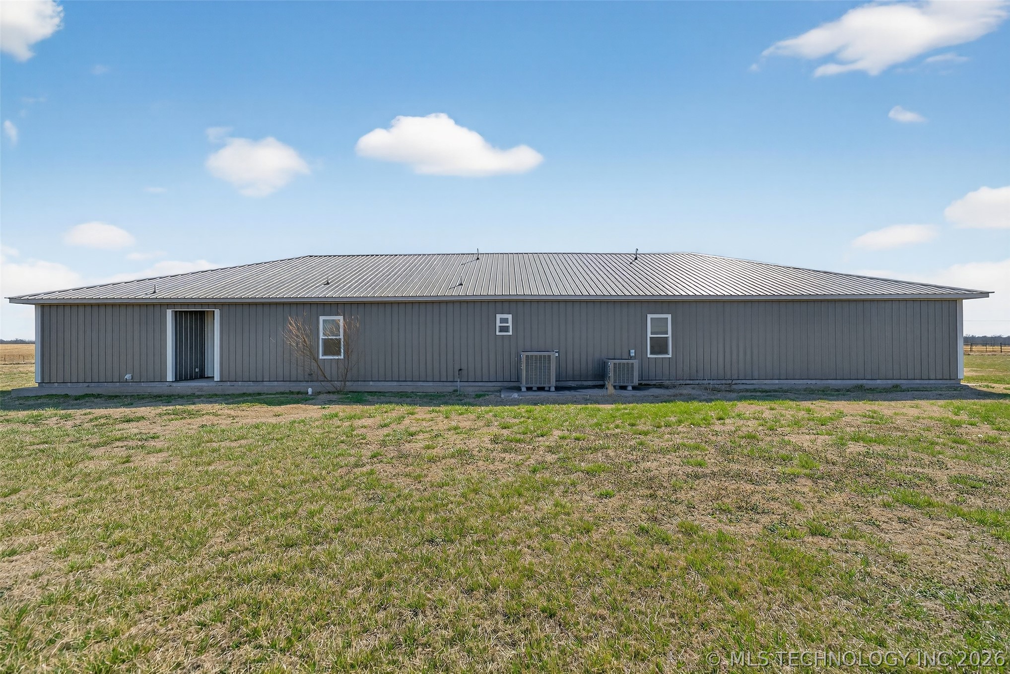 2600 W 410 Road Property Photo 45