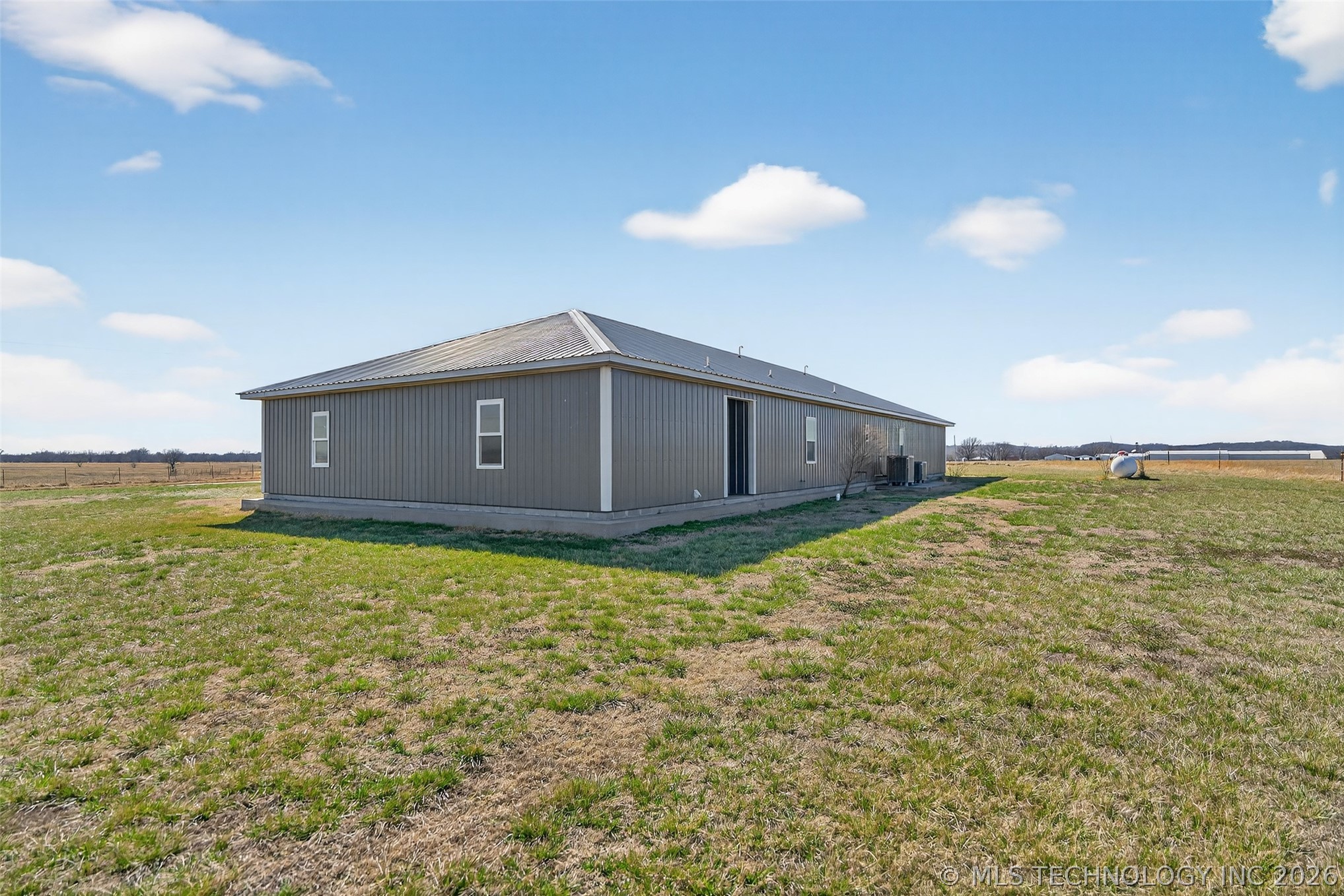 2600 W 410 Road Property Photo 47