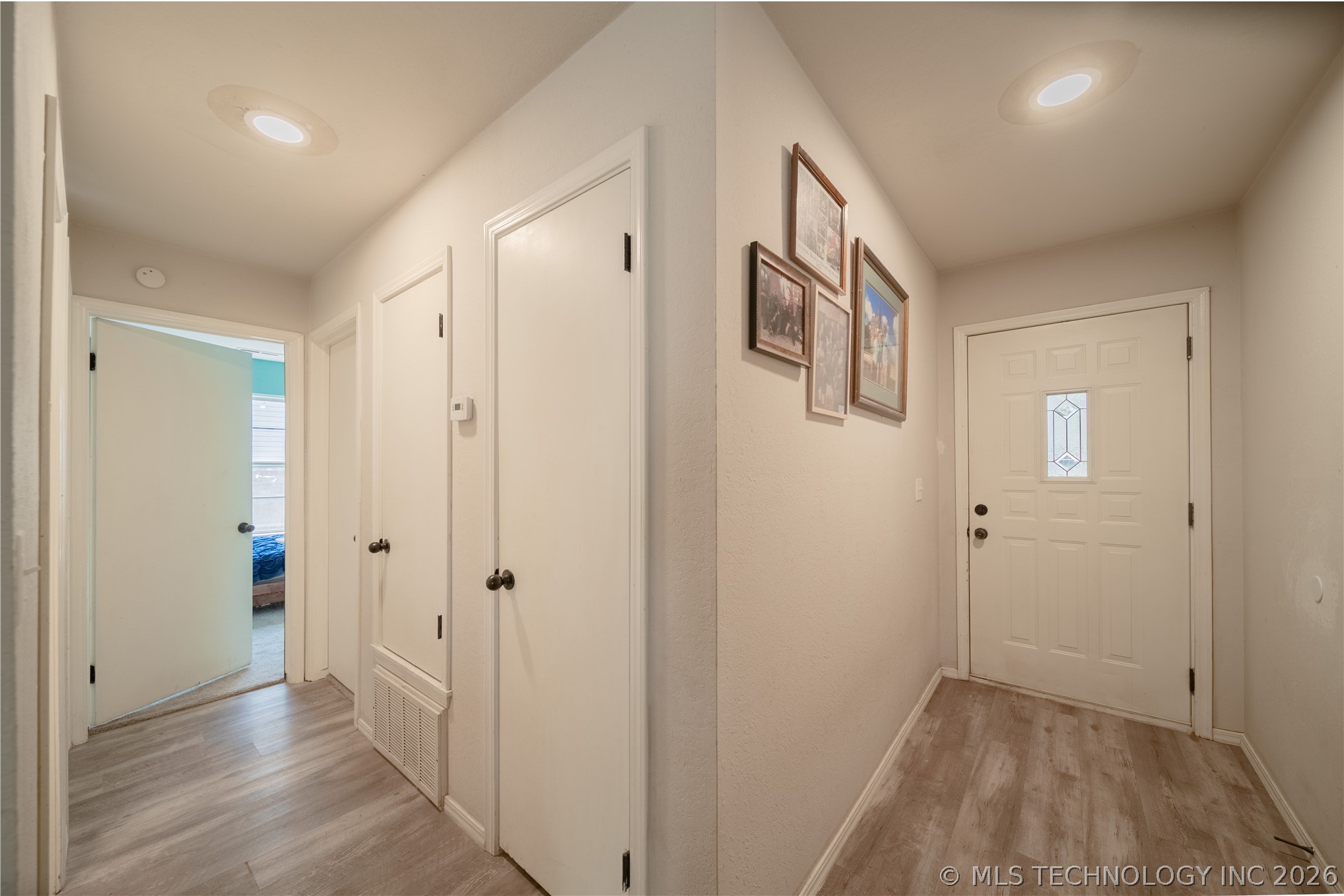 125 W Austin Street Property Photo 3