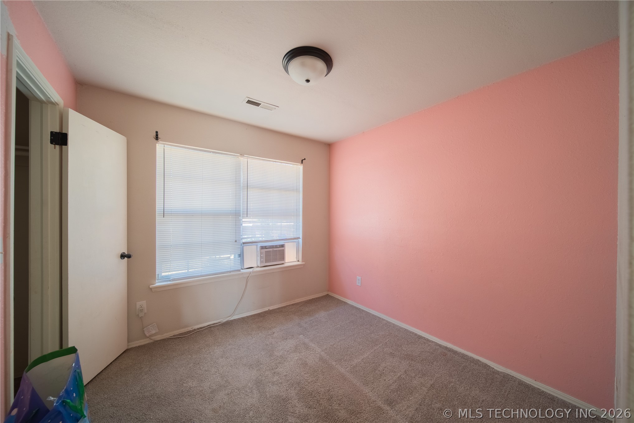 125 W Austin Street Property Photo 6