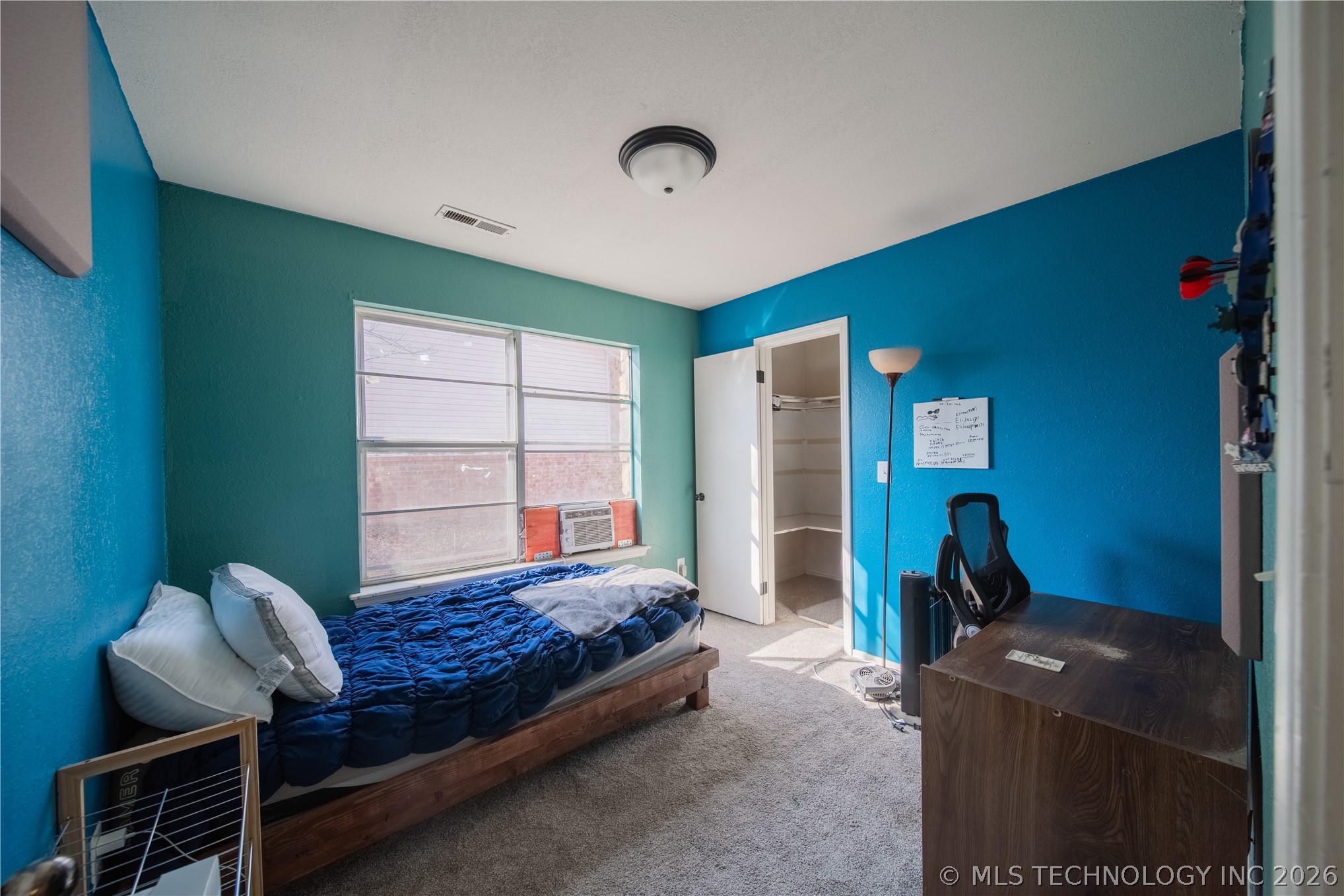 125 W Austin Street Property Photo 8