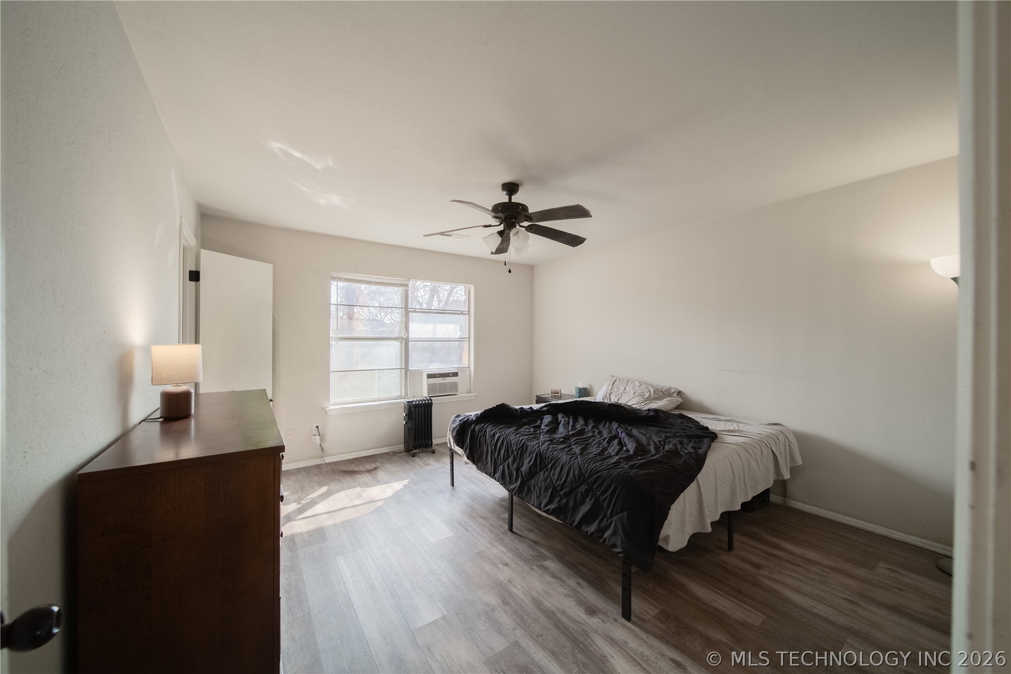 125 W Austin Street Property Photo 9
