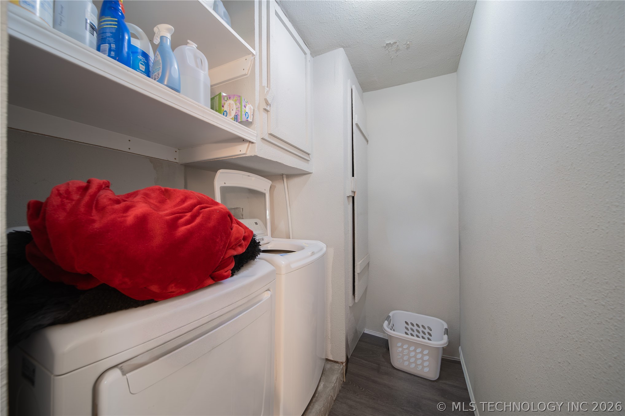 125 W Austin Street Property Photo 18