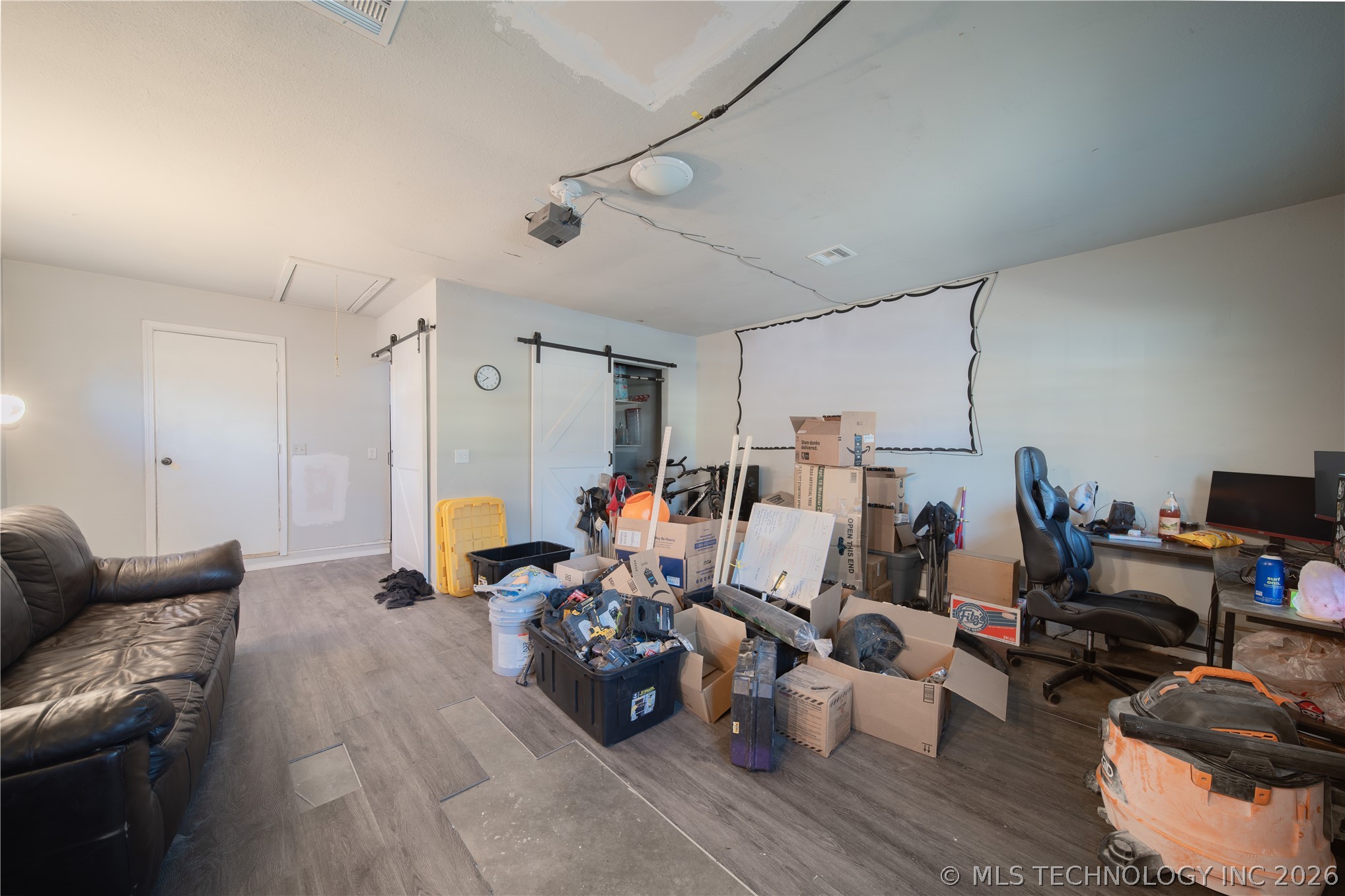 125 W Austin Street Property Photo 19