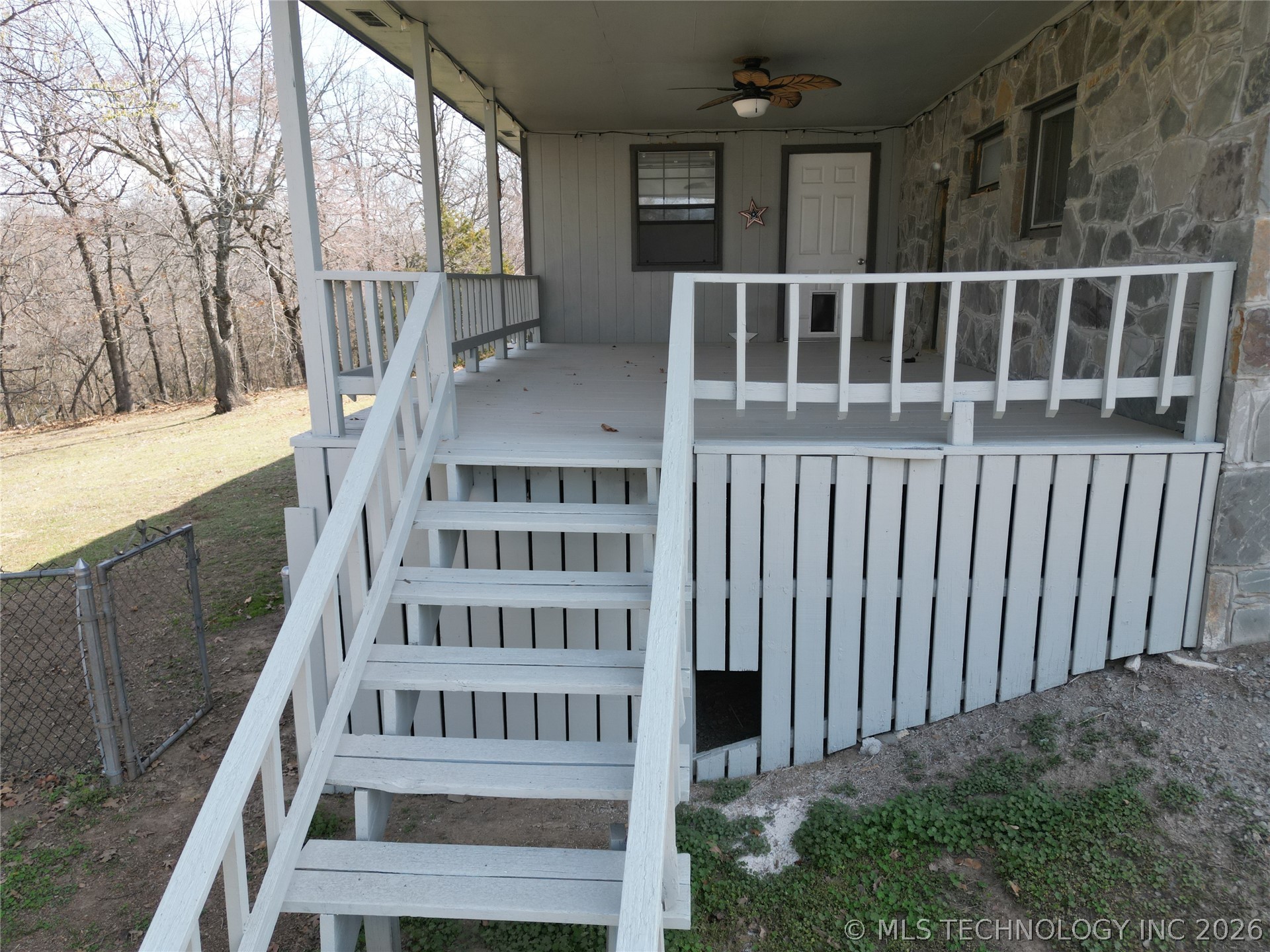 428831 E 1131 Road Property Photo 5