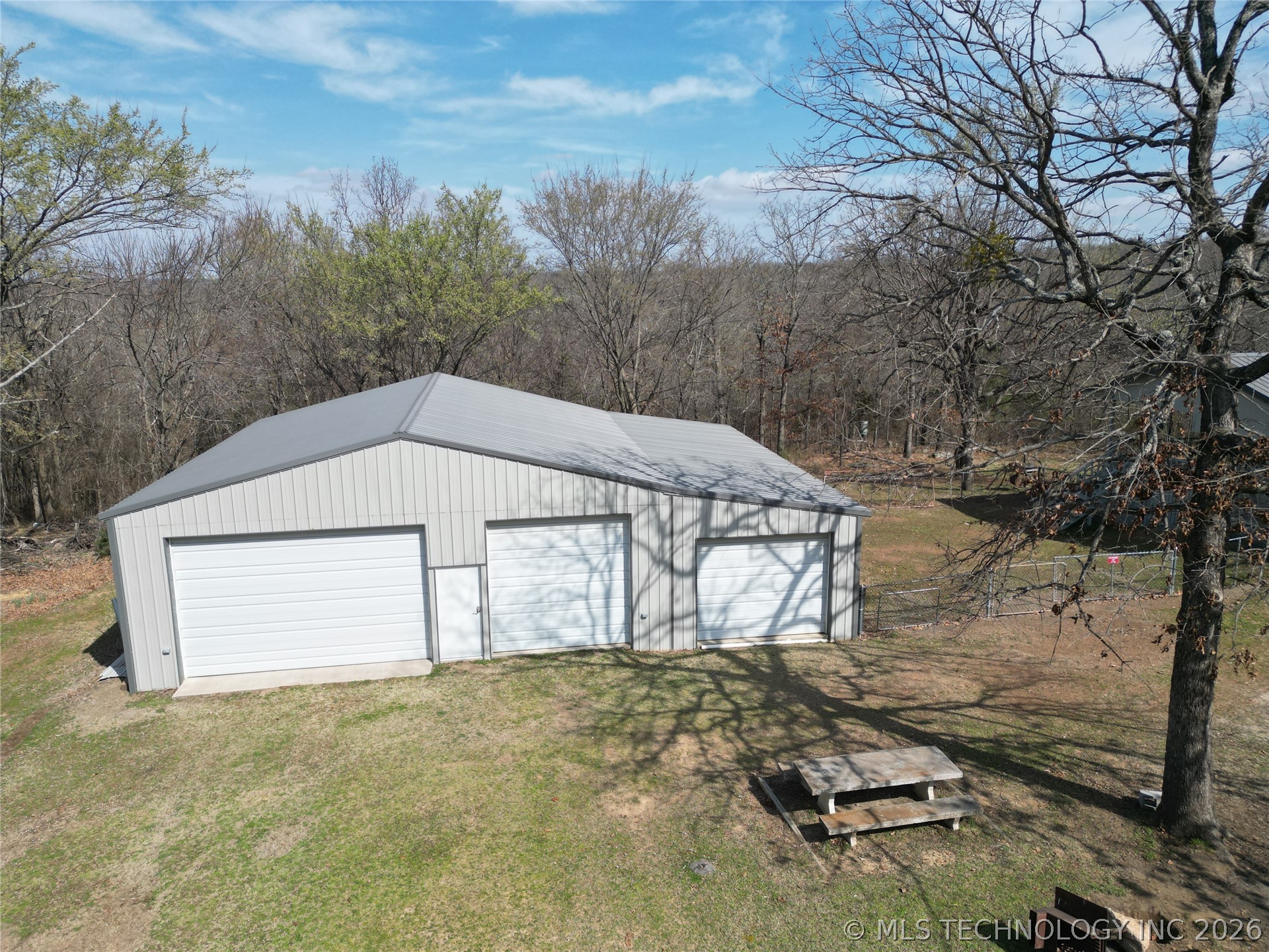428831 E 1131 Road Property Photo 7