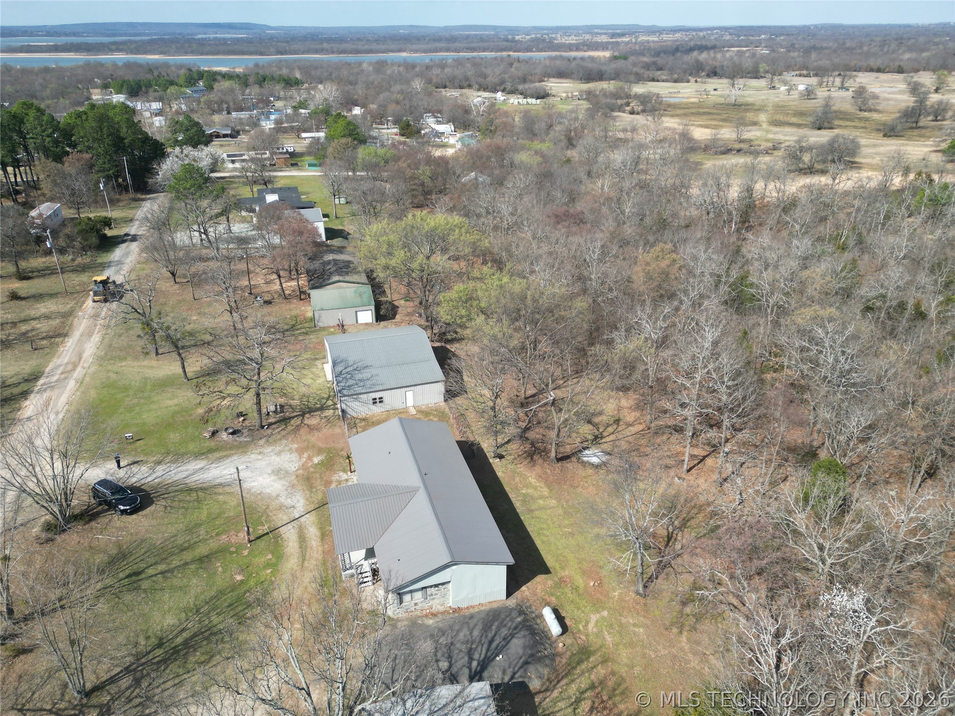 428831 E 1131 Road Property Photo 8