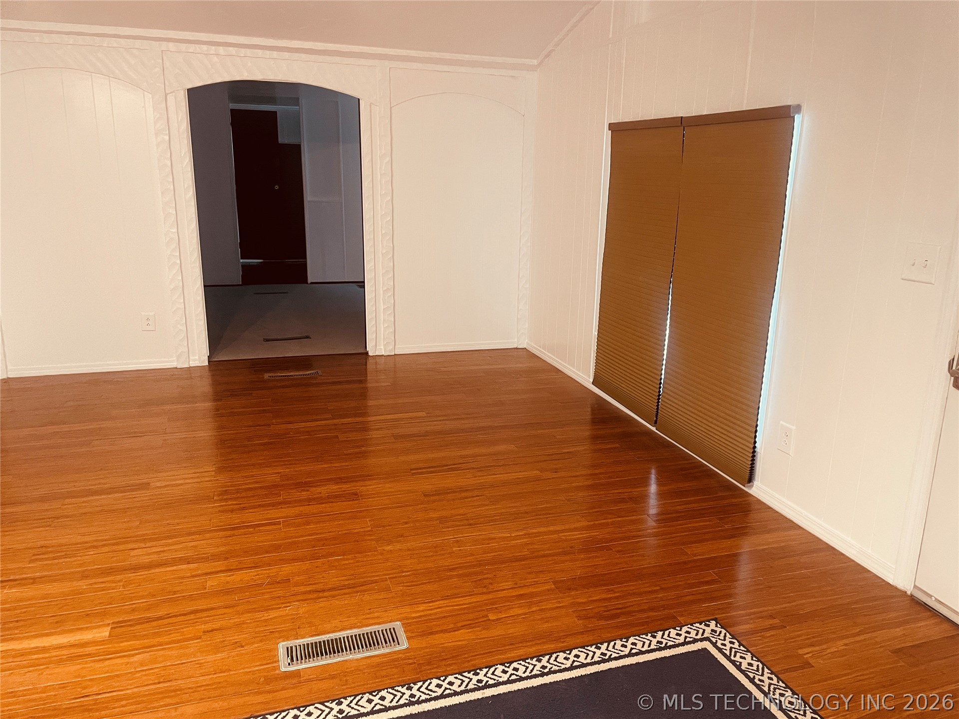 428831 E 1131 Road Property Photo 10