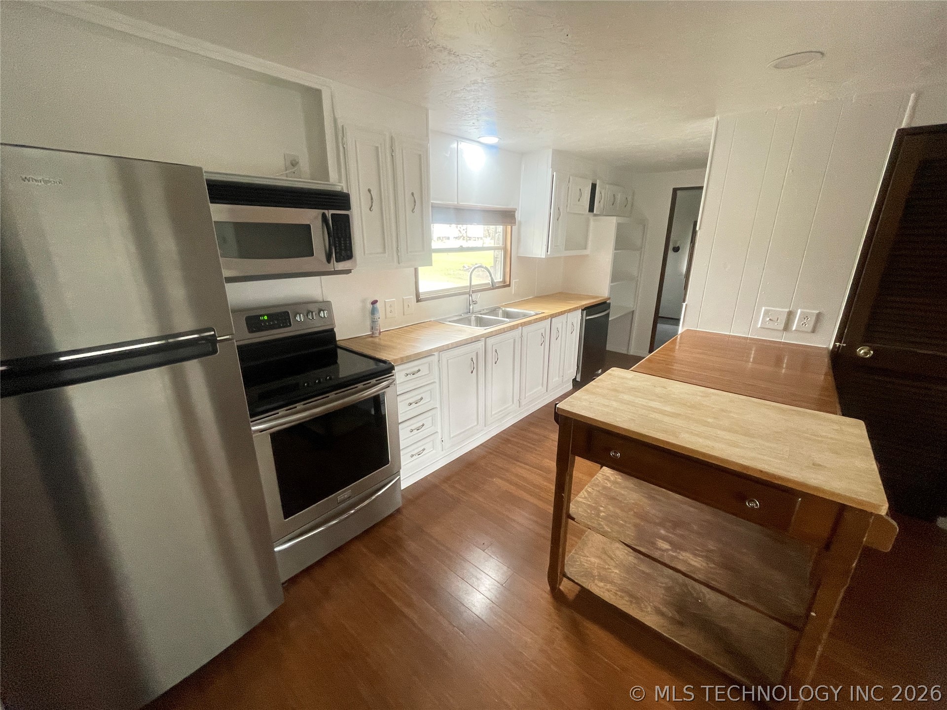 428831 E 1131 Road Property Photo 12