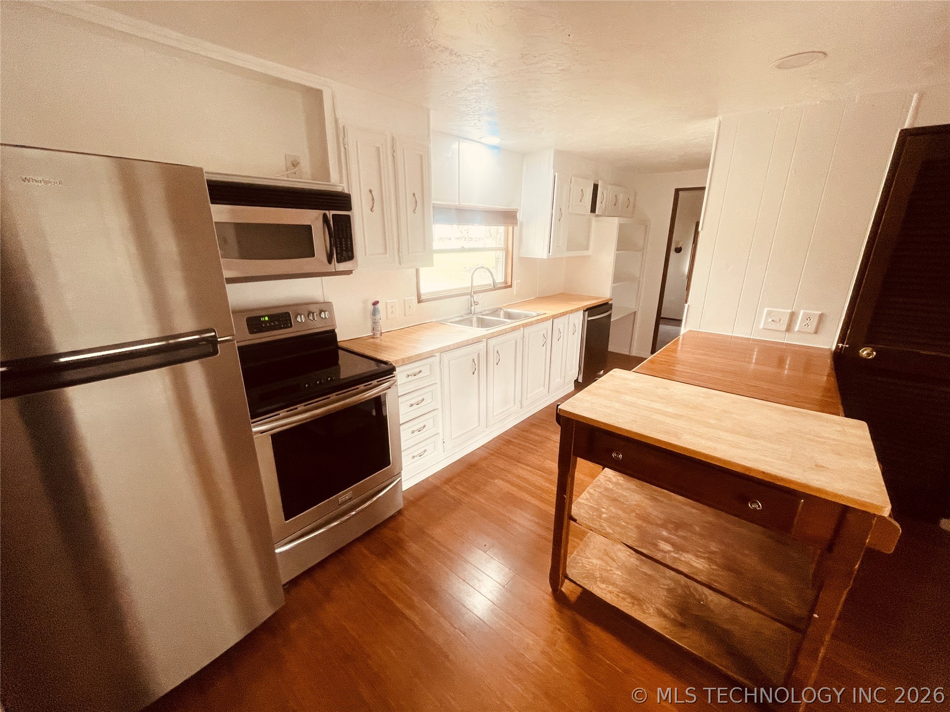 428831 E 1131 Road Property Photo 13