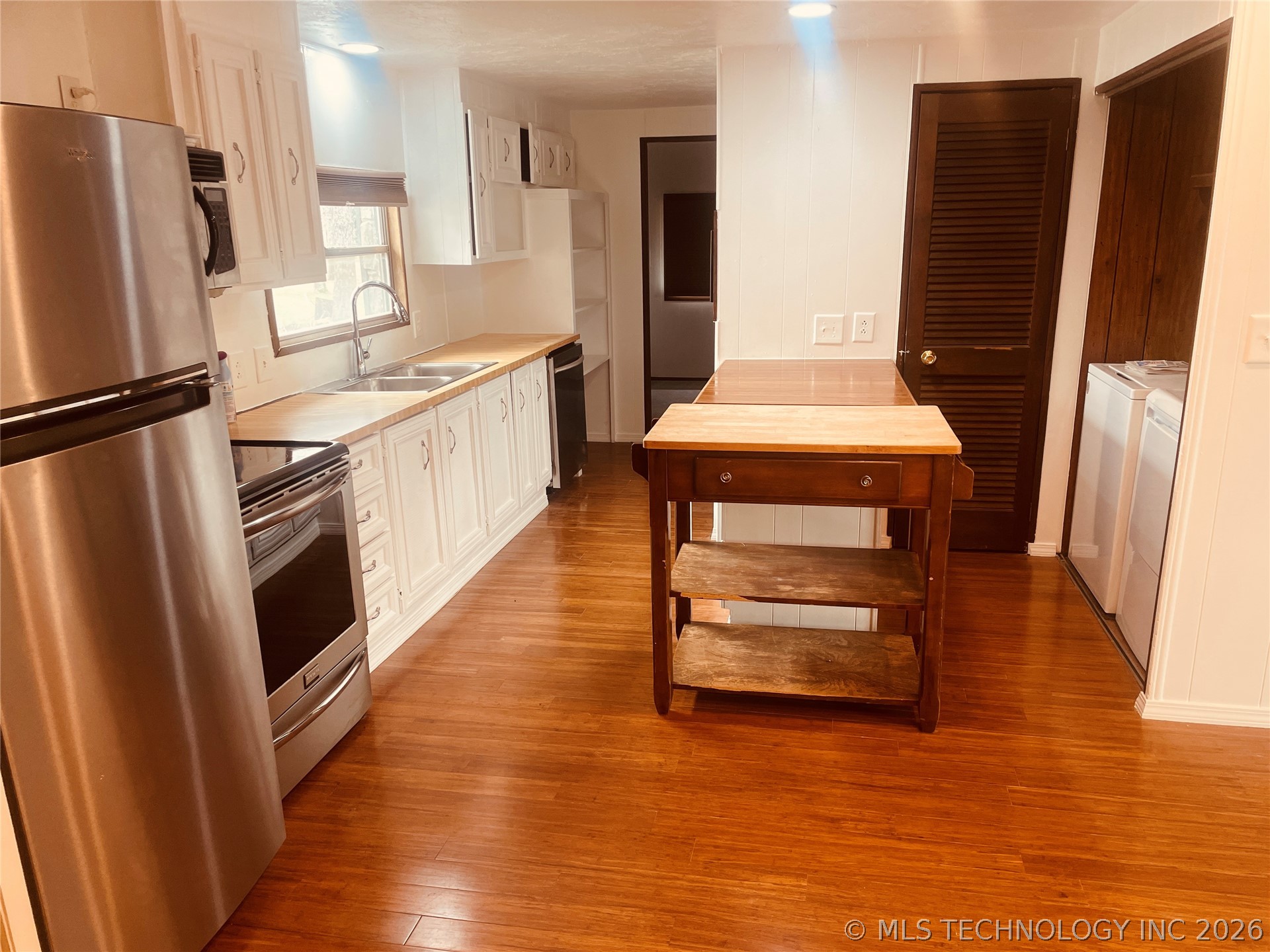 428831 E 1131 Road Property Photo 14