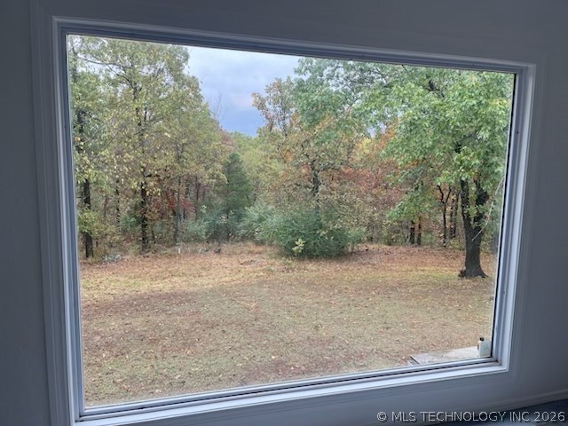 428831 E 1131 Road Property Photo 15