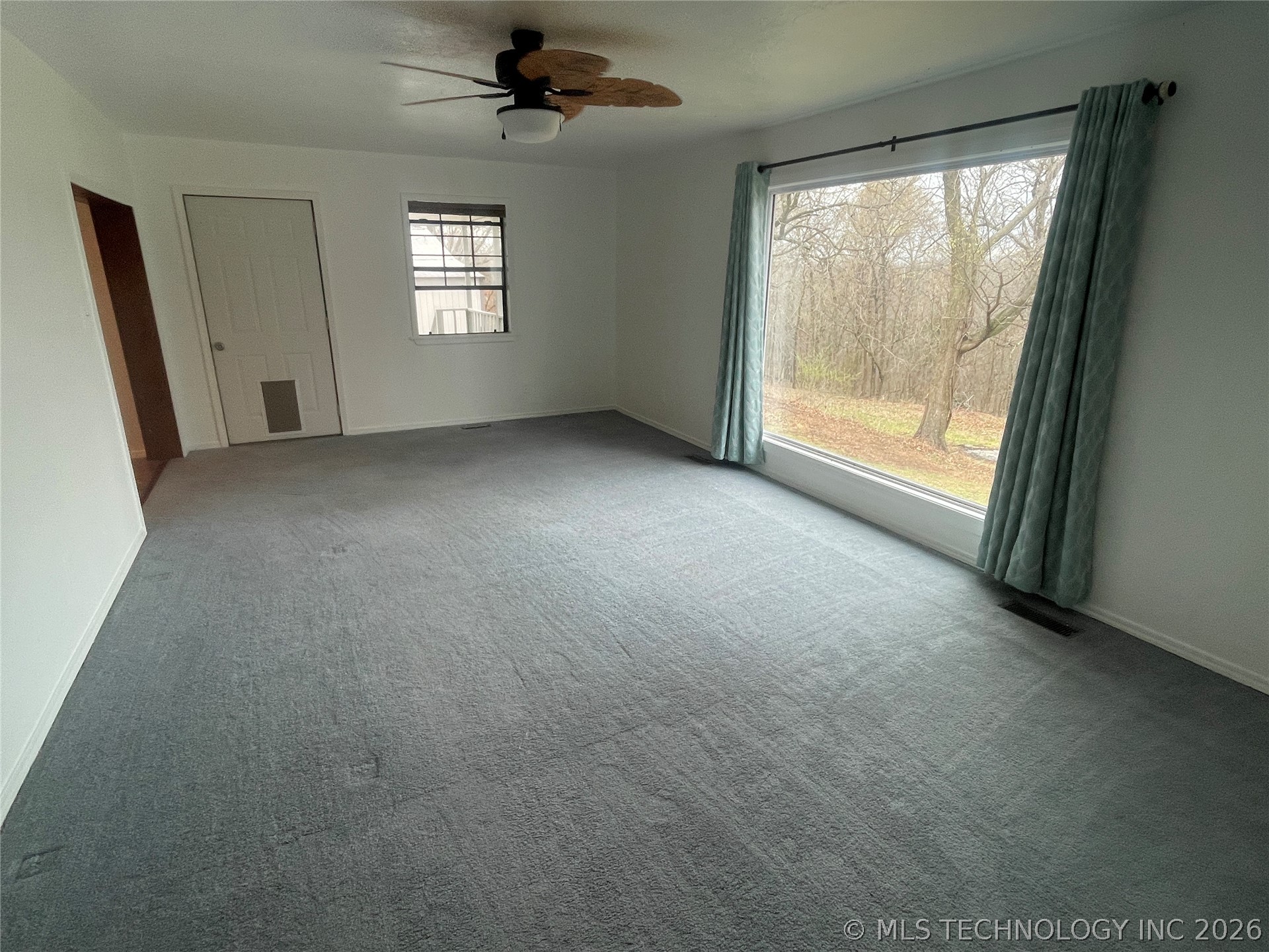 428831 E 1131 Road Property Photo 16