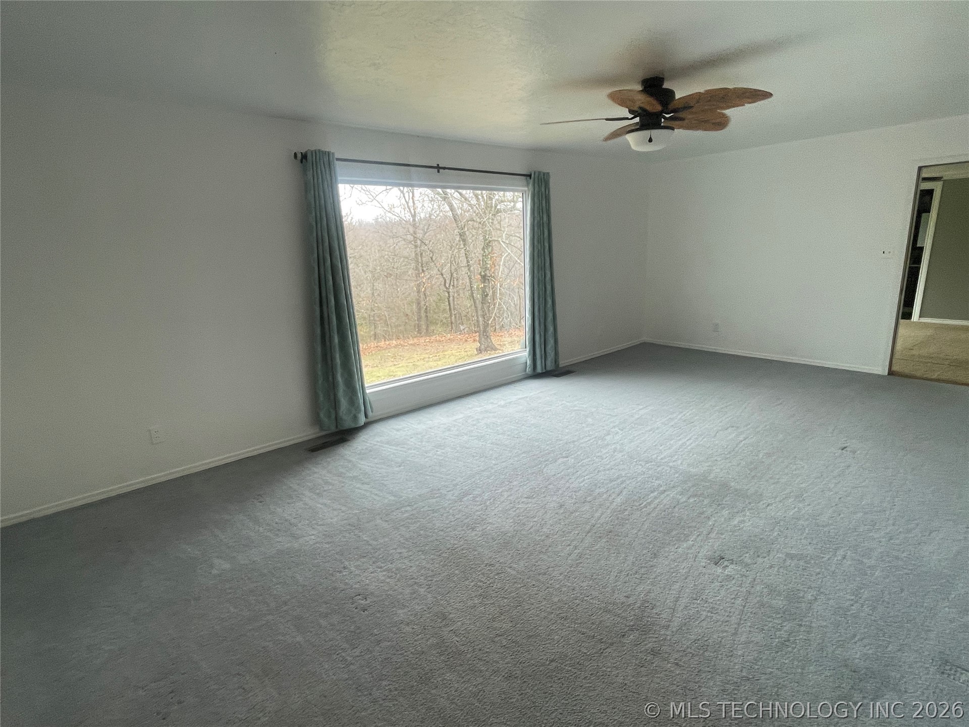 428831 E 1131 Road Property Photo 17