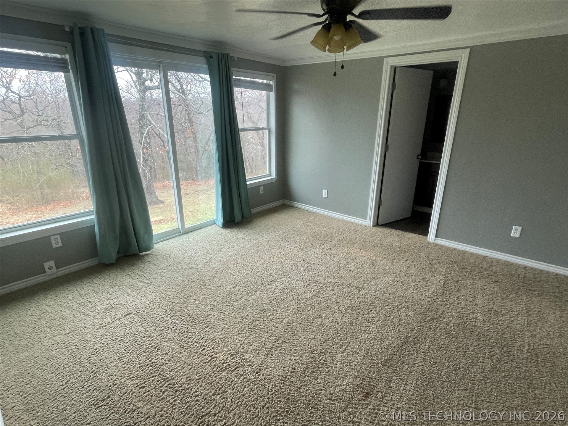 428831 E 1131 Road Property Photo 18