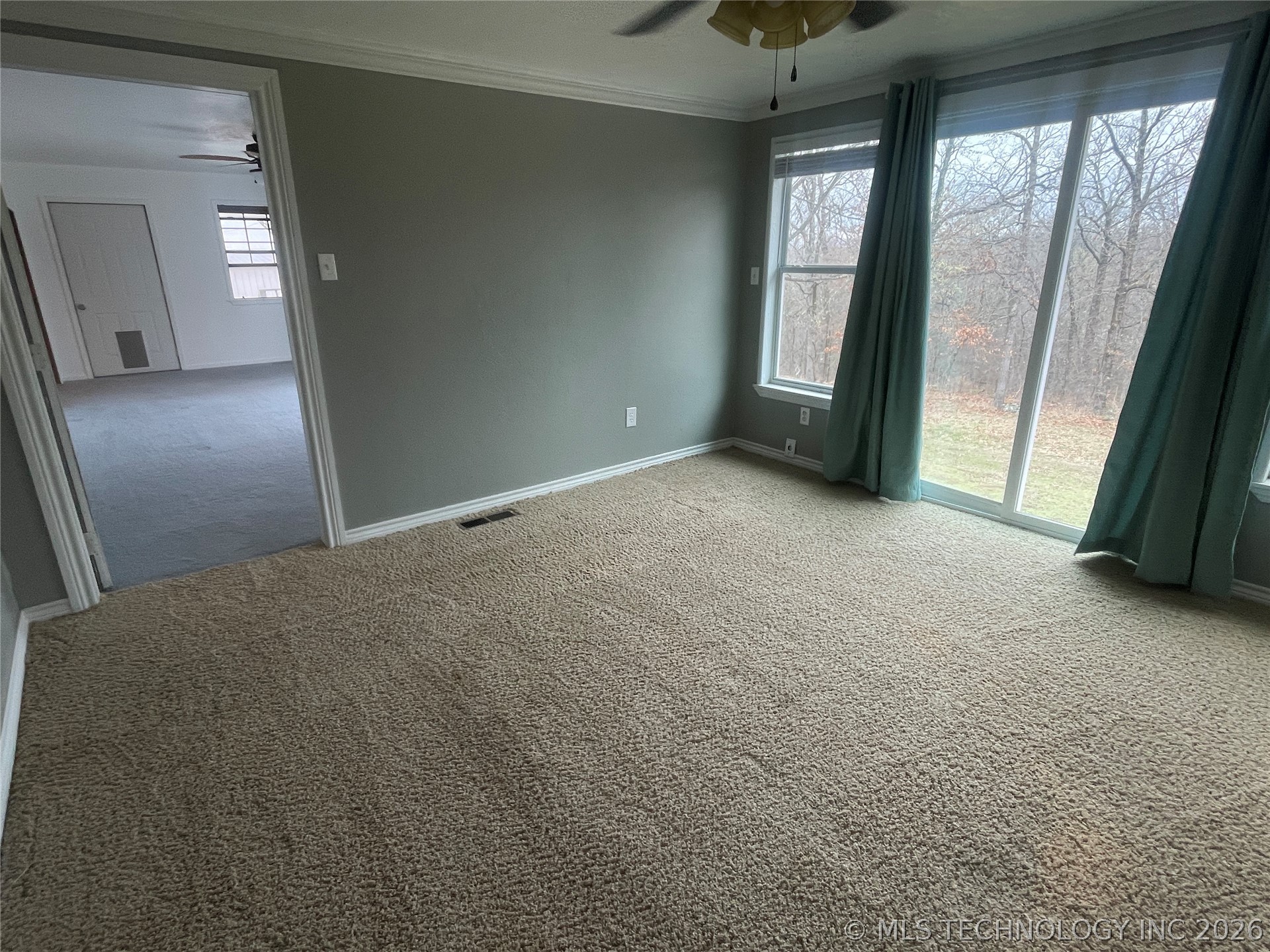 428831 E 1131 Road Property Photo 19