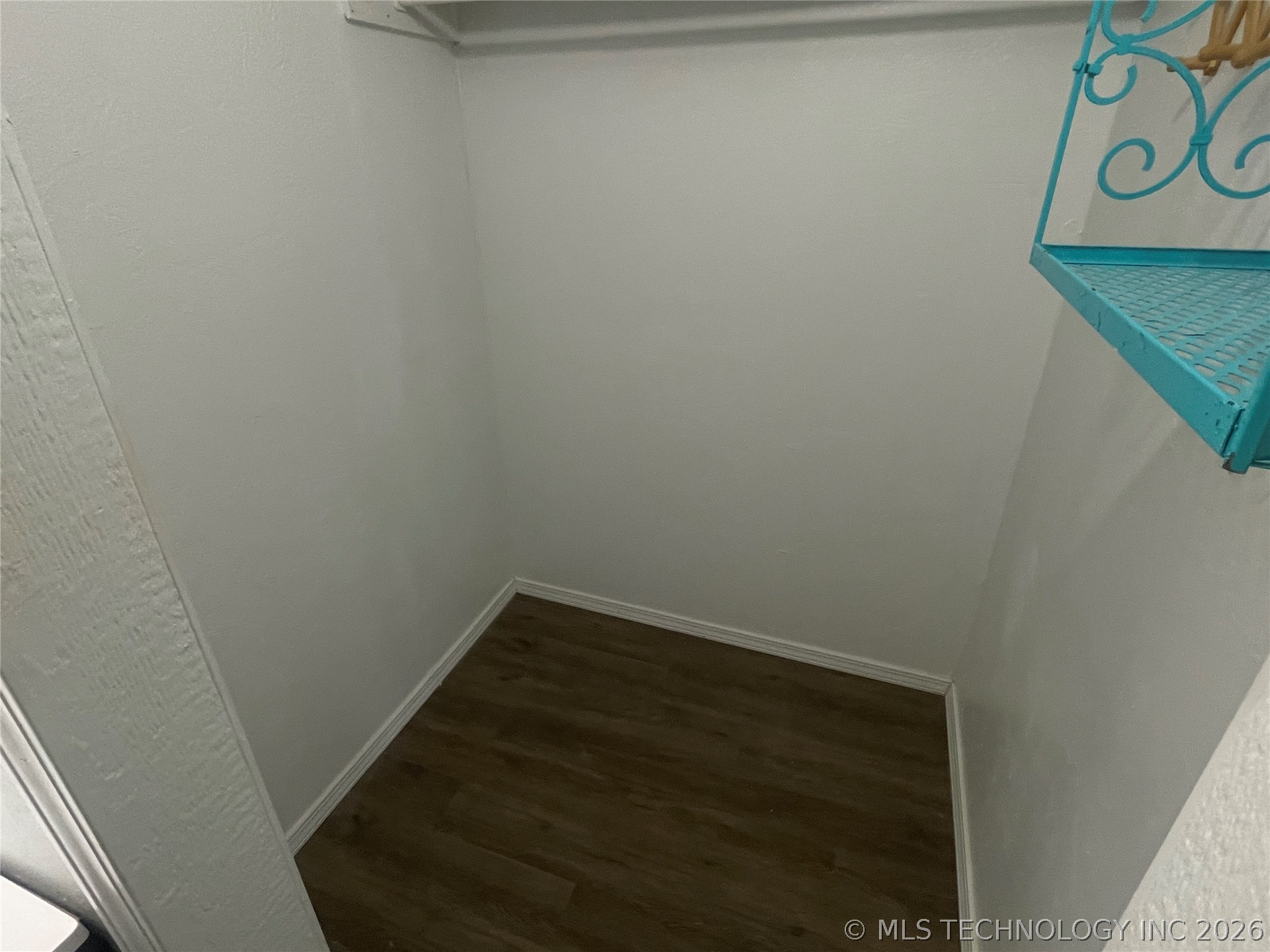 428831 E 1131 Road Property Photo 20