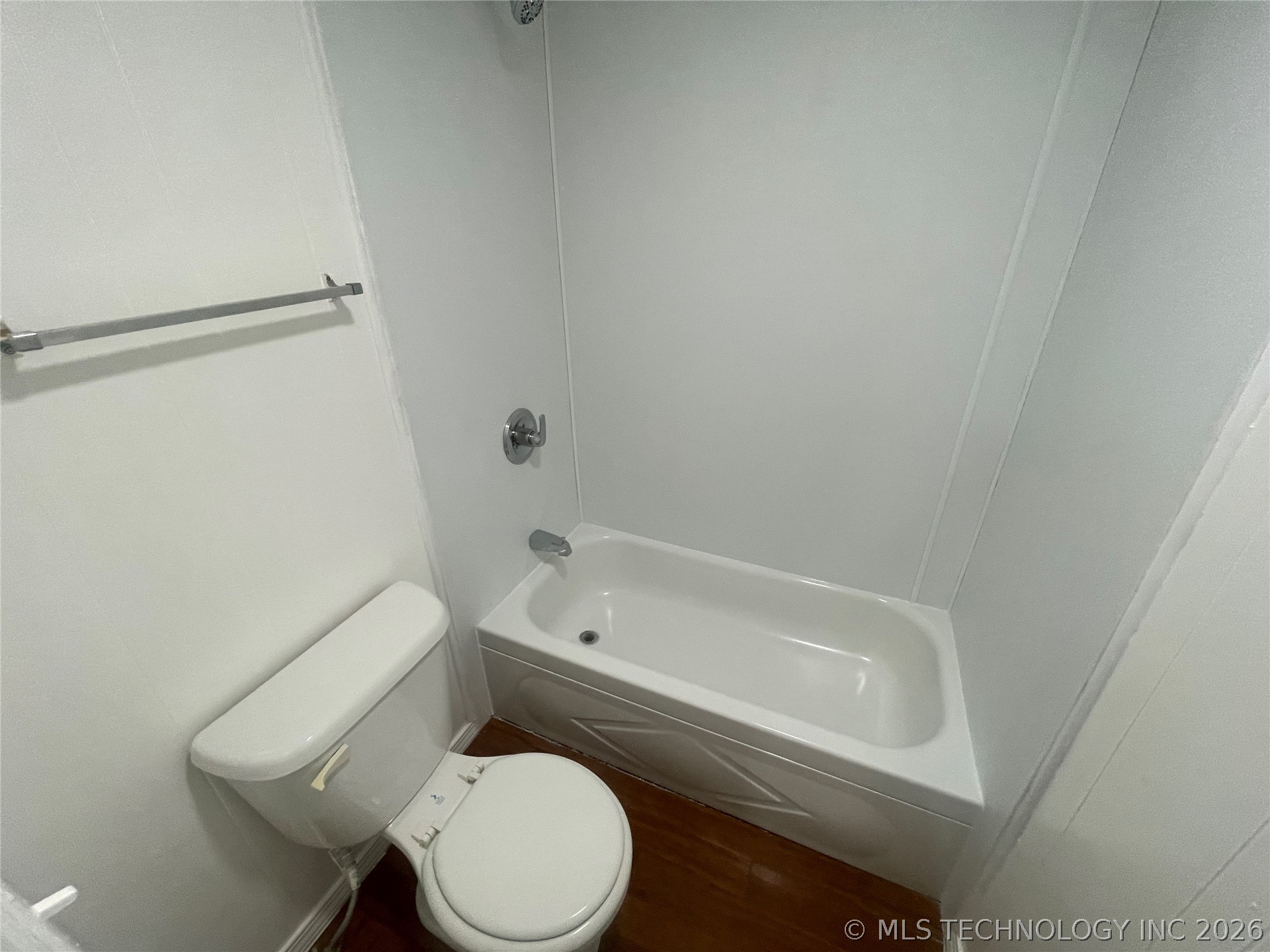 428831 E 1131 Road Property Photo 21