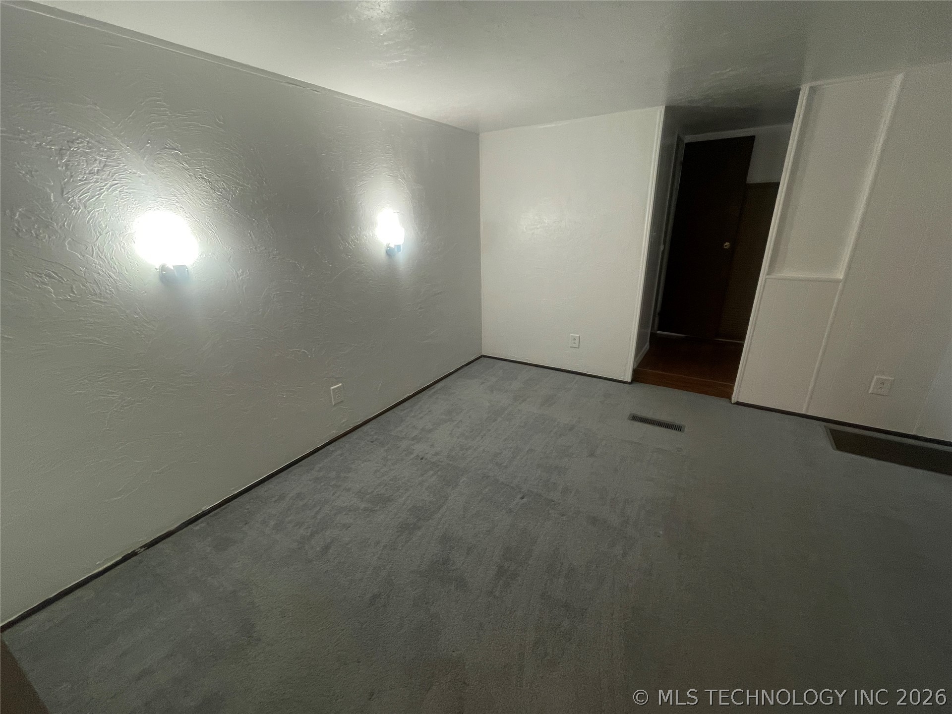 428831 E 1131 Road Property Photo 22