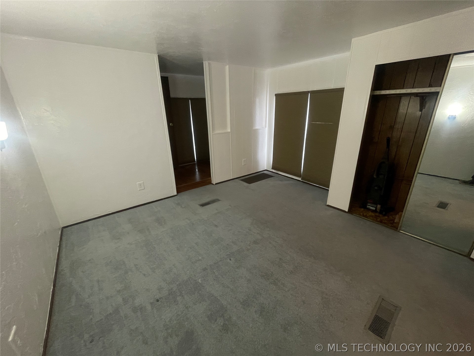 428831 E 1131 Road Property Photo 23