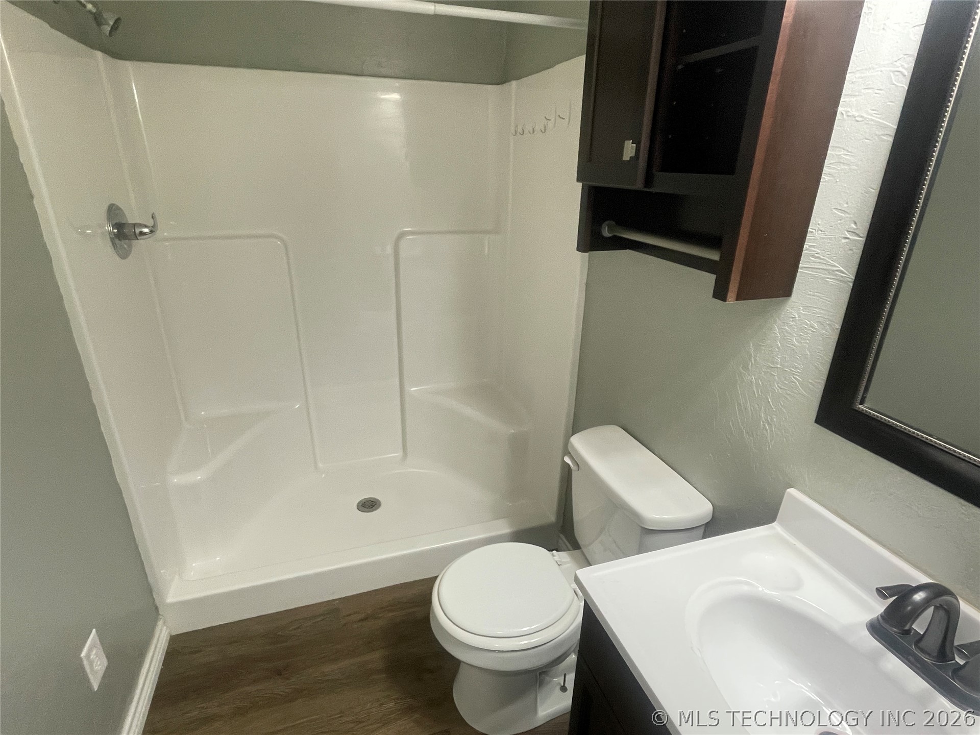 428831 E 1131 Road Property Photo 24