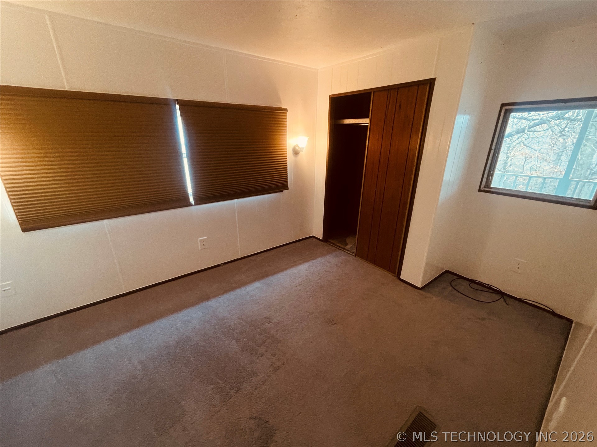 428831 E 1131 Road Property Photo 25