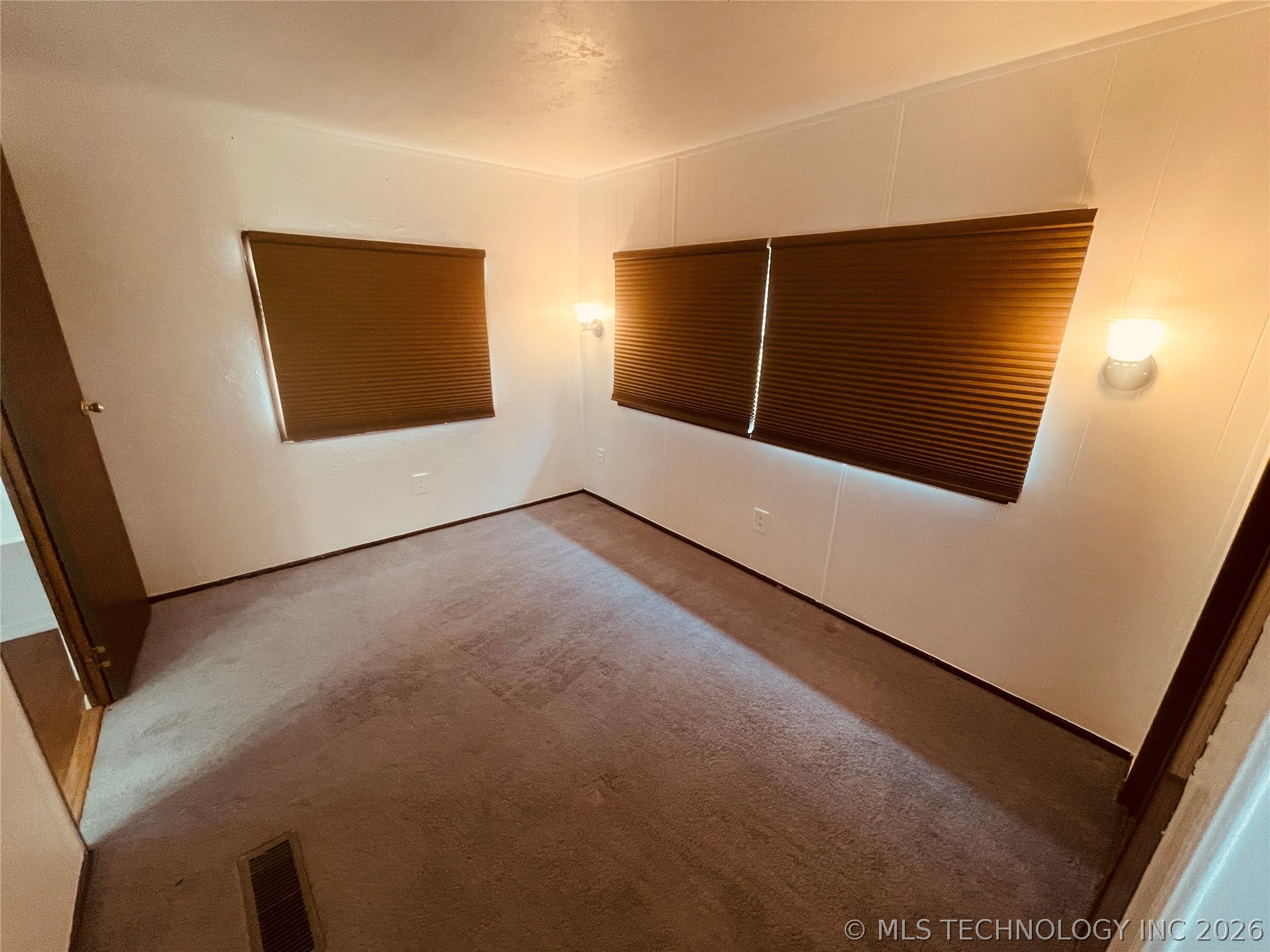 428831 E 1131 Road Property Photo 26