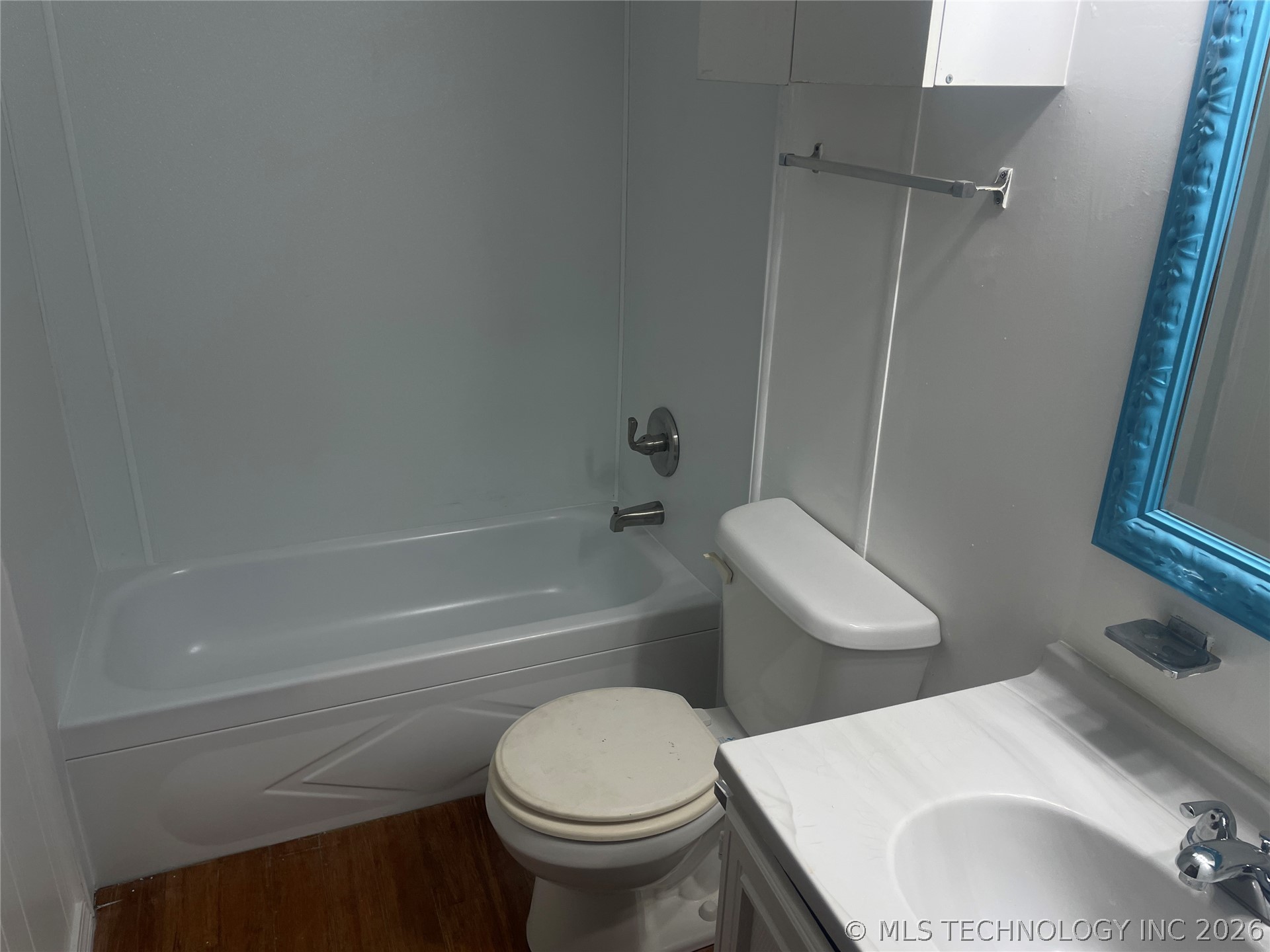 428831 E 1131 Road Property Photo 27