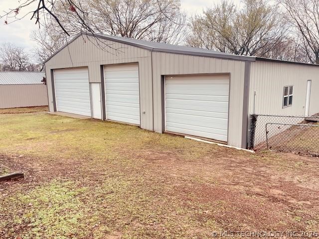 428831 E 1131 Road Property Photo 28
