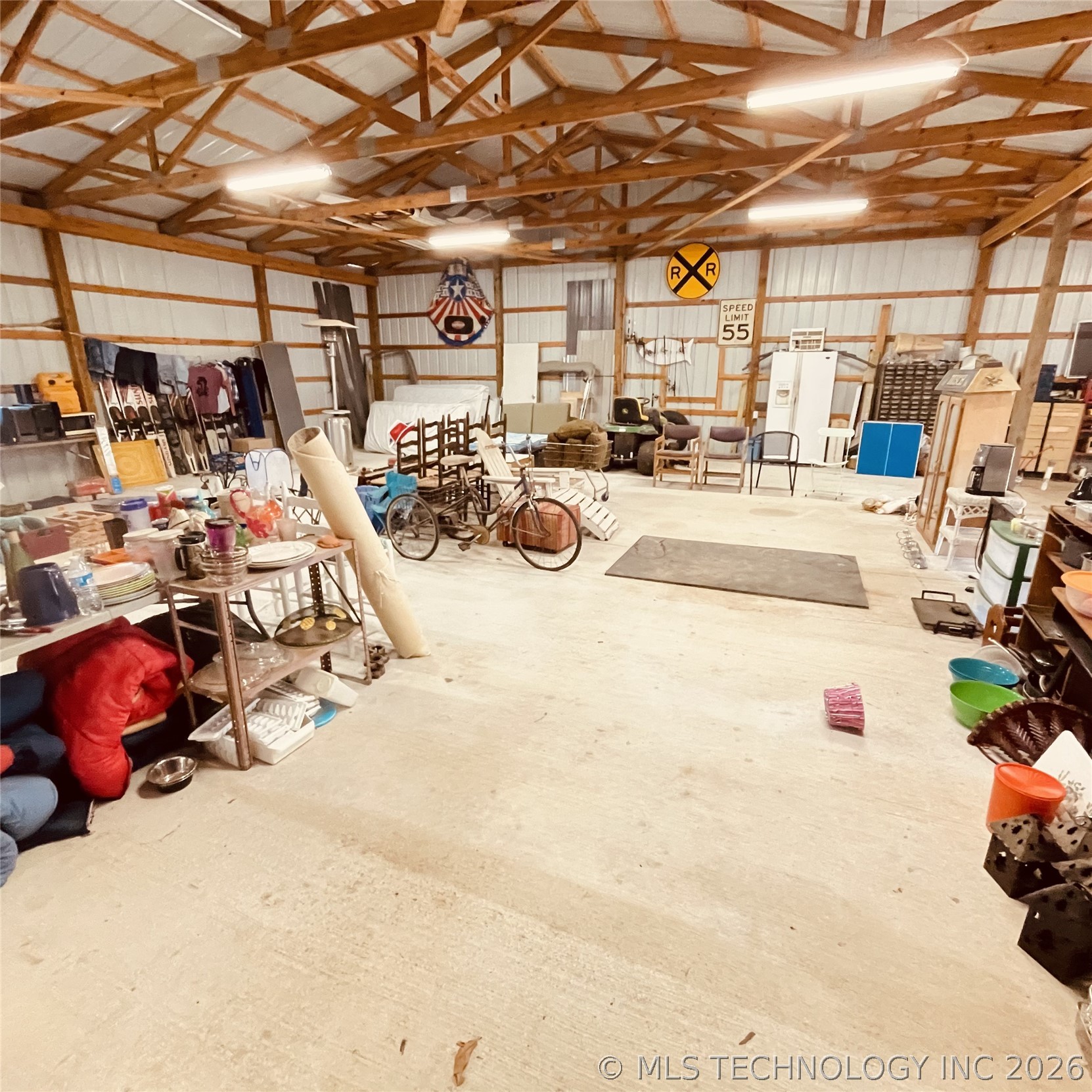 428831 E 1131 Road Property Photo 29