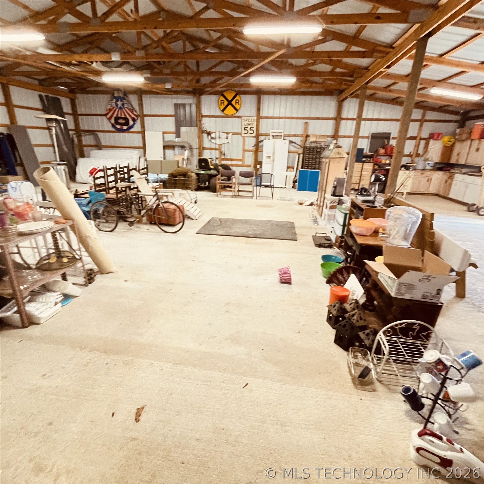 428831 E 1131 Road Property Photo 30