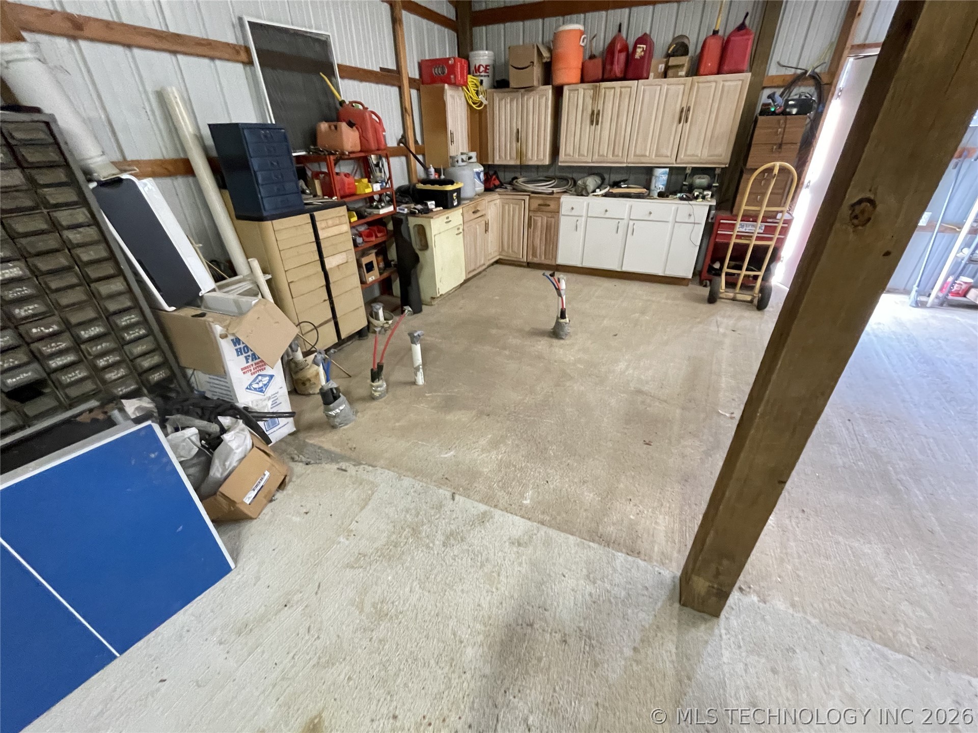 428831 E 1131 Road Property Photo 31