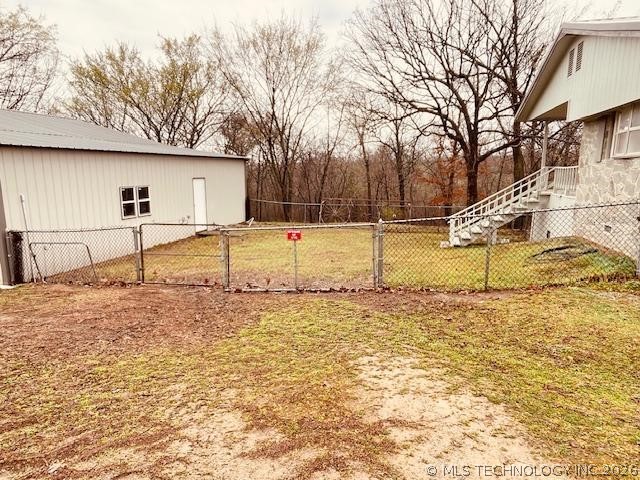 428831 E 1131 Road Property Photo 32
