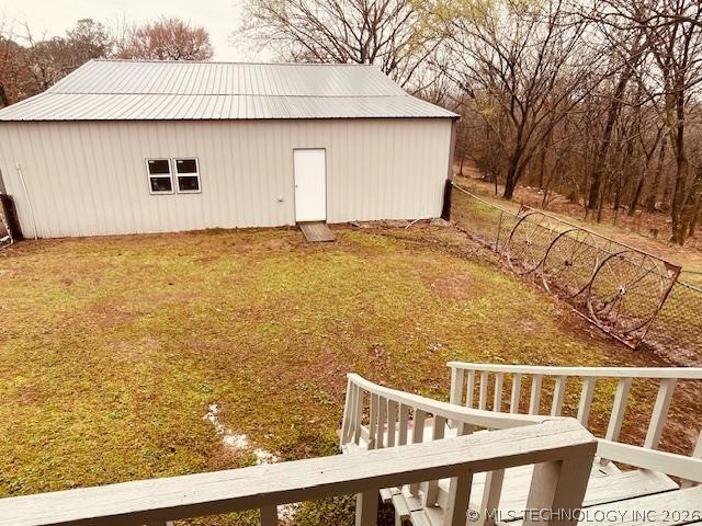 428831 E 1131 Road Property Photo 33