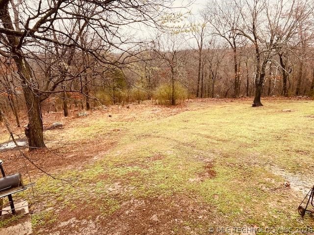 428831 E 1131 Road Property Photo 34
