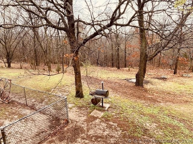 428831 E 1131 Road Property Photo 35
