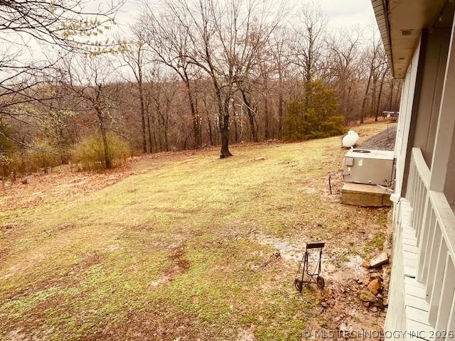 428831 E 1131 Road Property Photo 36