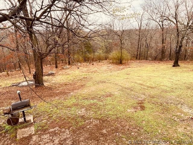 428831 E 1131 Road Property Photo 37