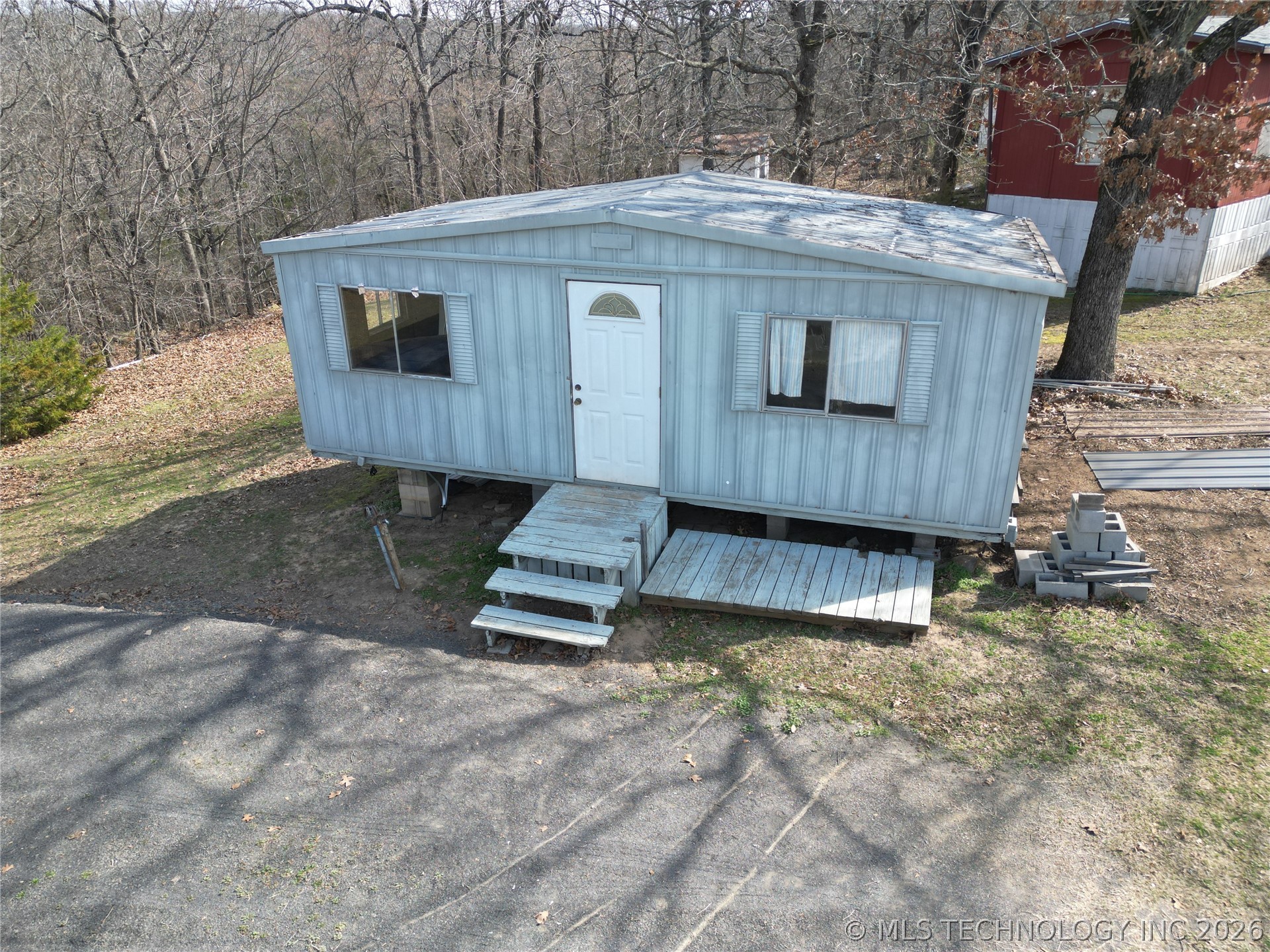 428831 E 1131 Road Property Photo 38