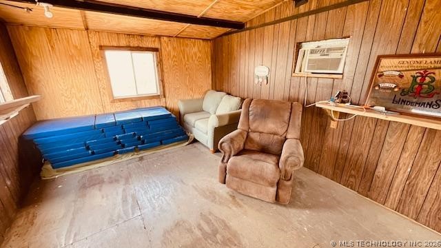 428831 E 1131 Road Property Photo 39